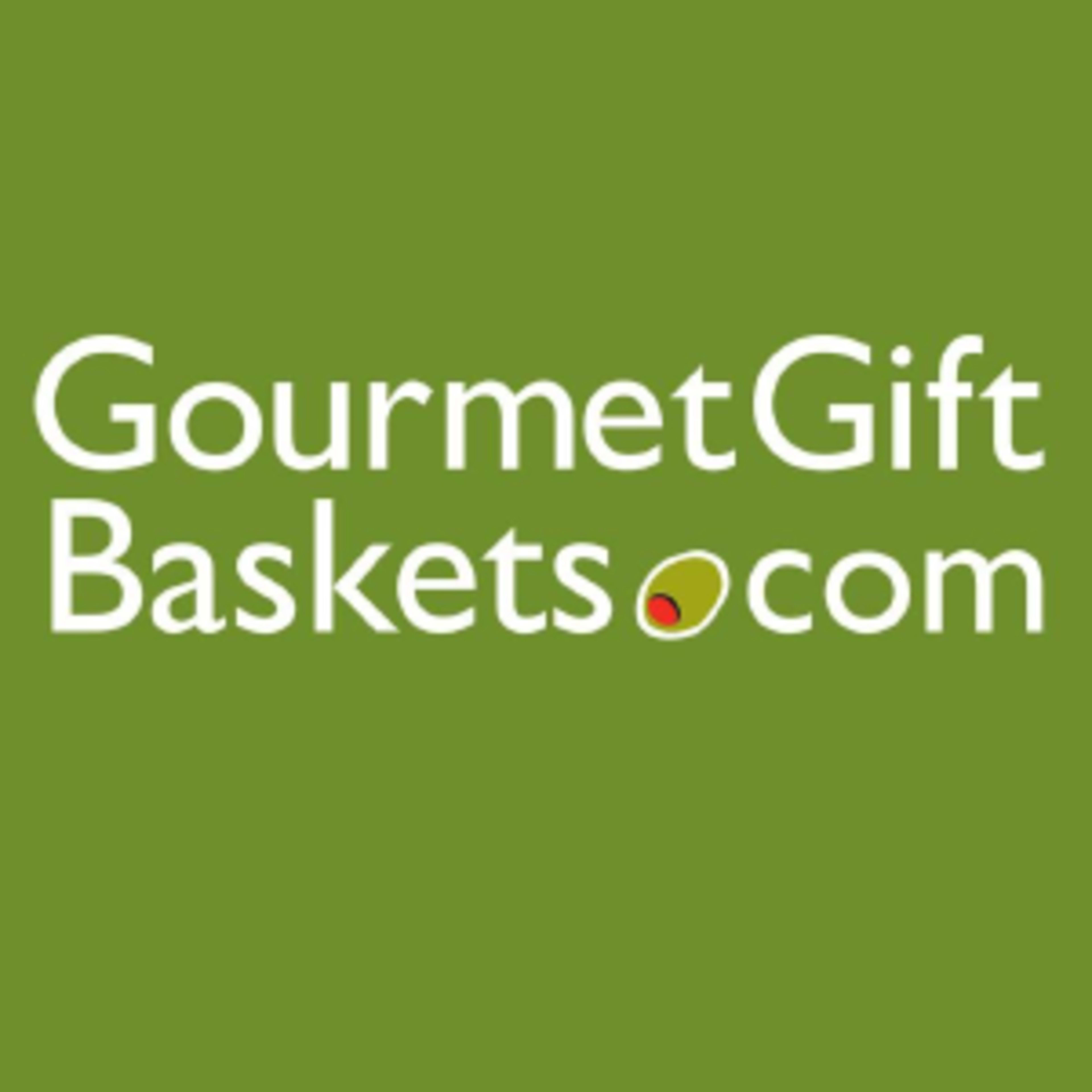 Gourmet Gift Baskets Code