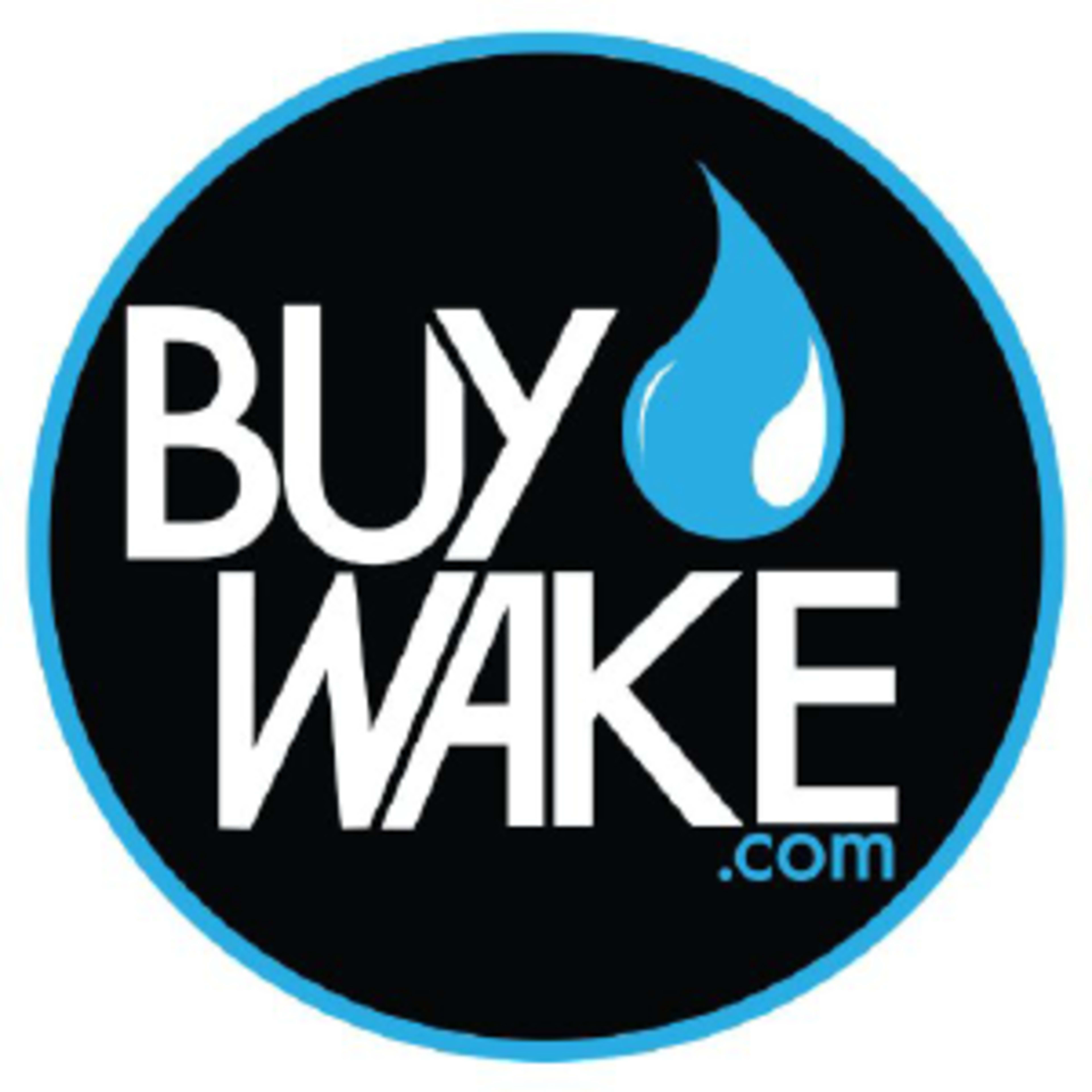 BuyWake.com Code