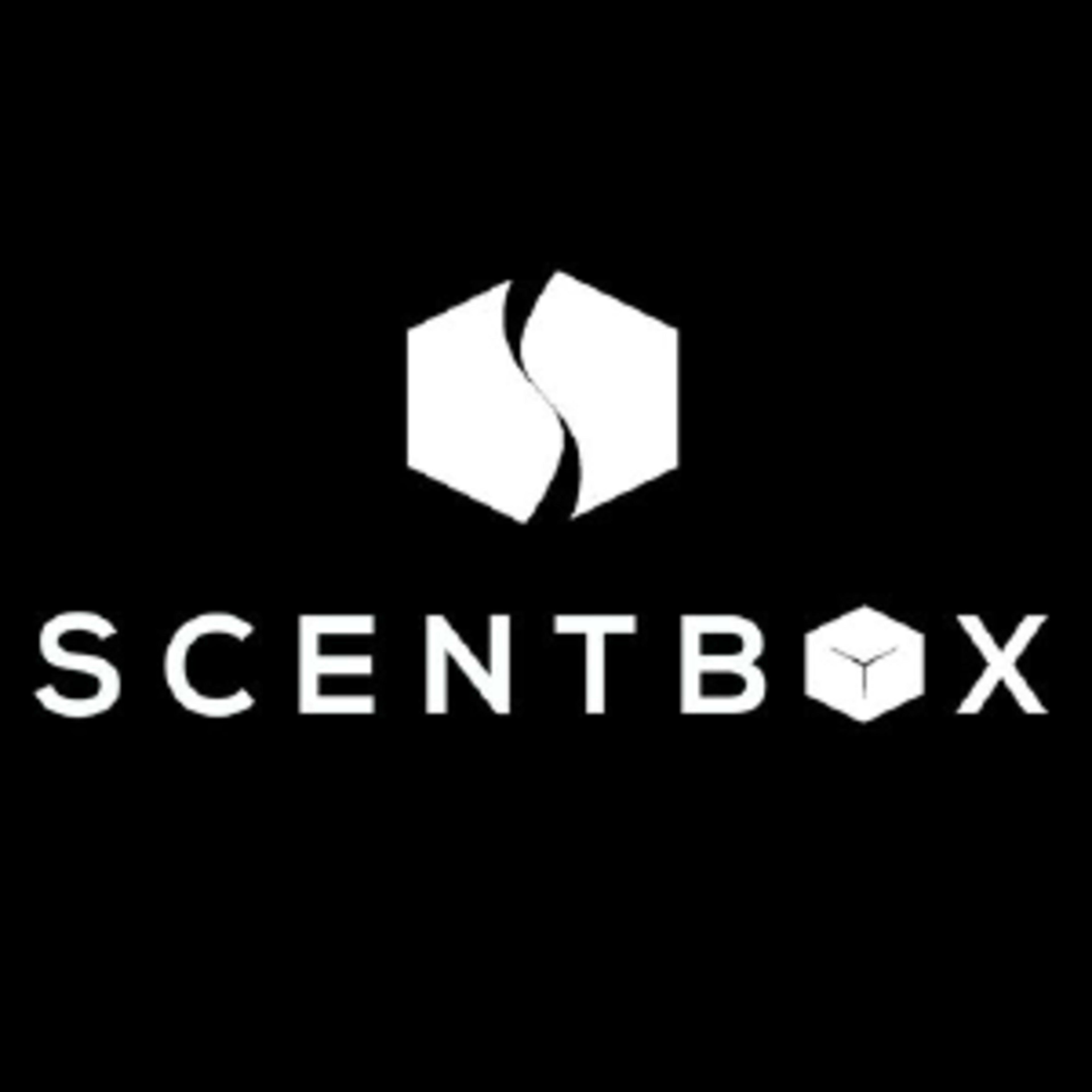 Scent Box Code