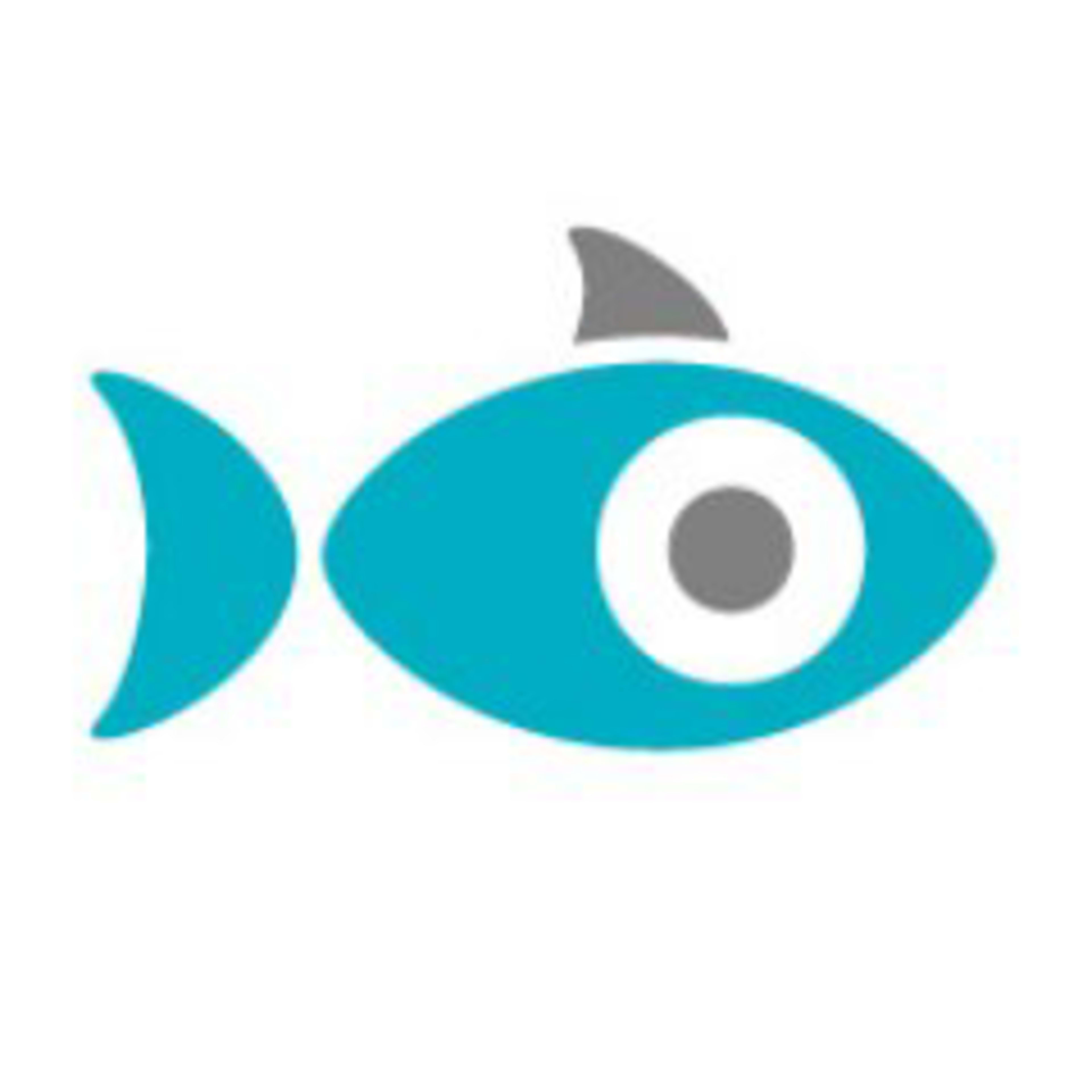Snapfish Code