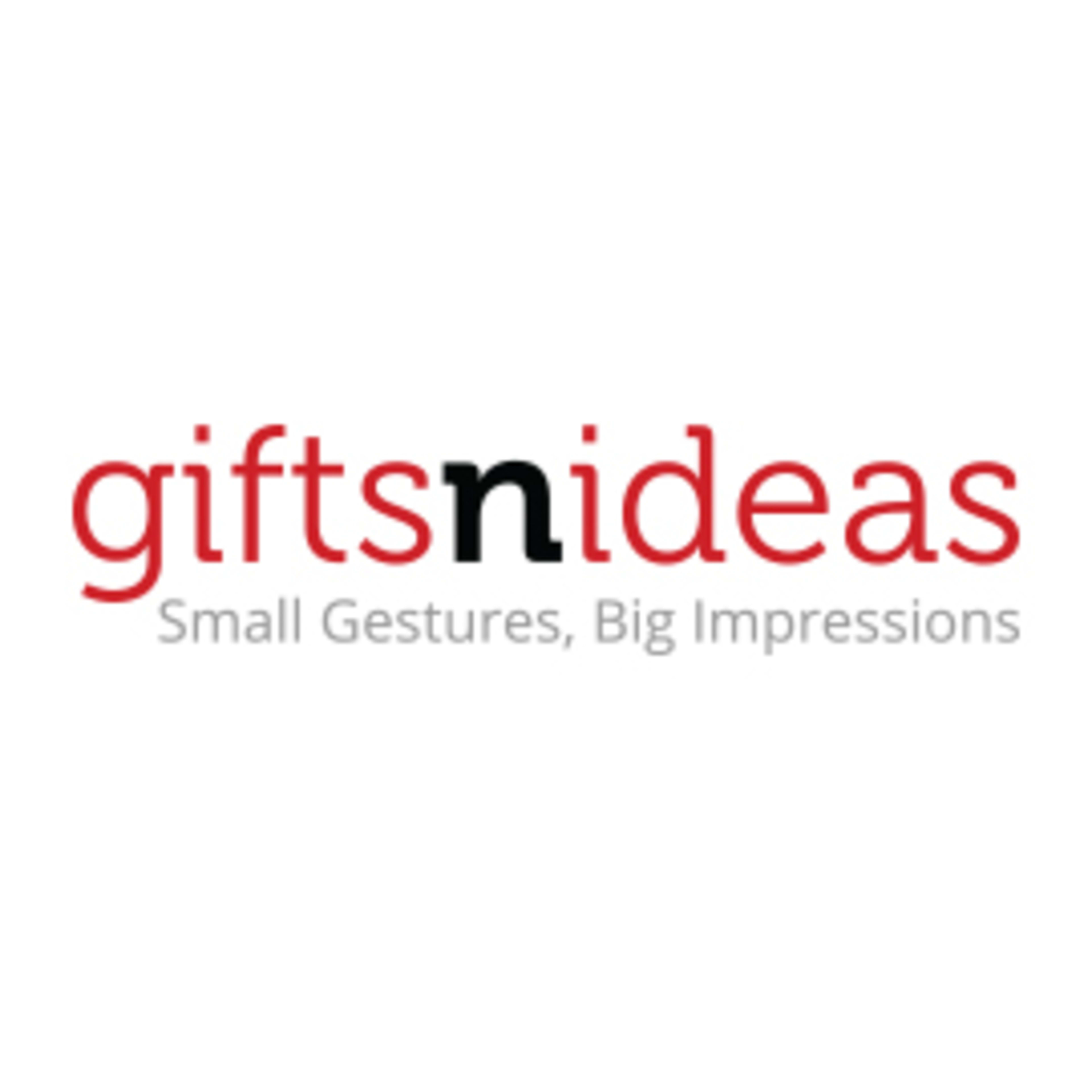giftsnideas.com Code