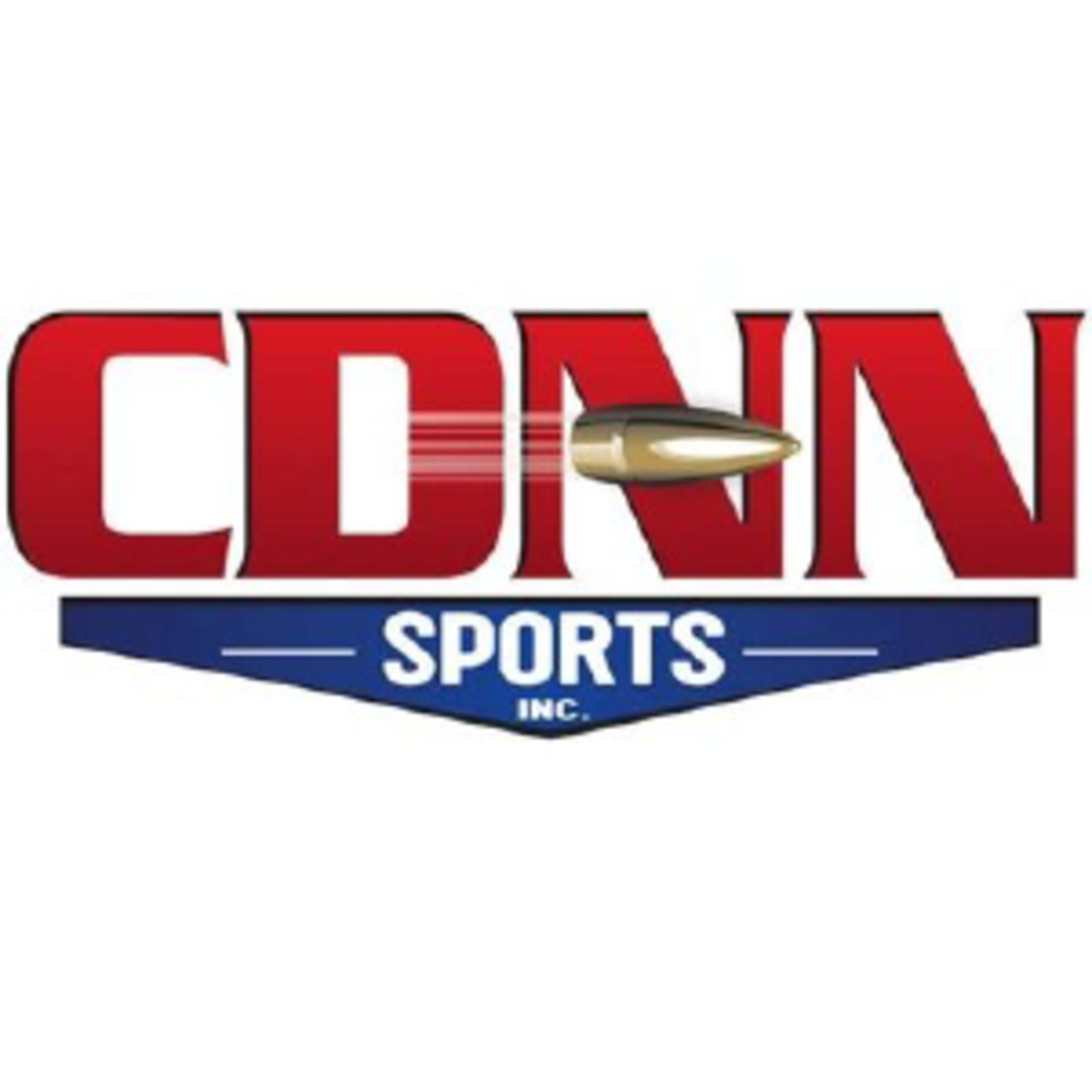 CDNN SportsCode