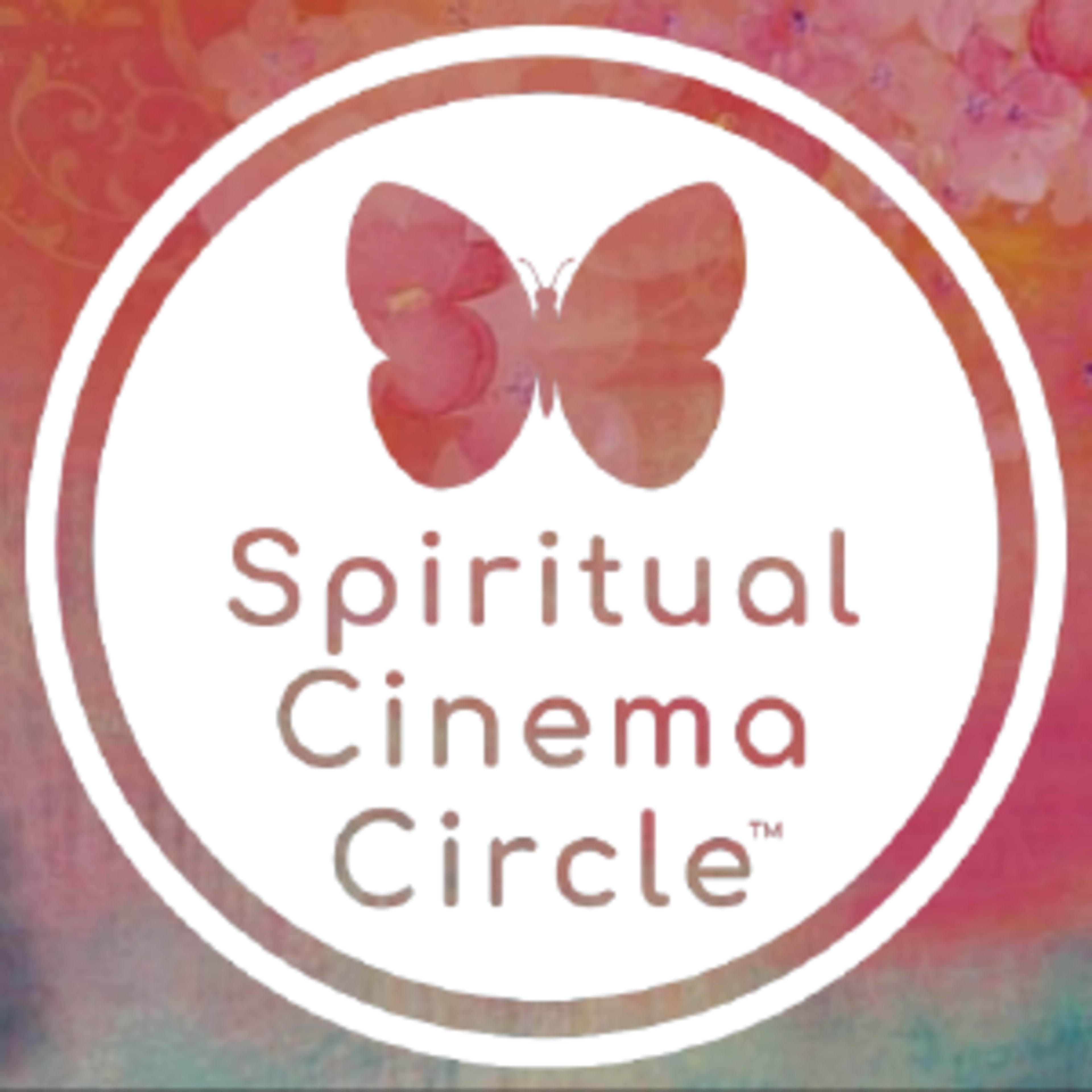 Spiritual Cinema CircleCode