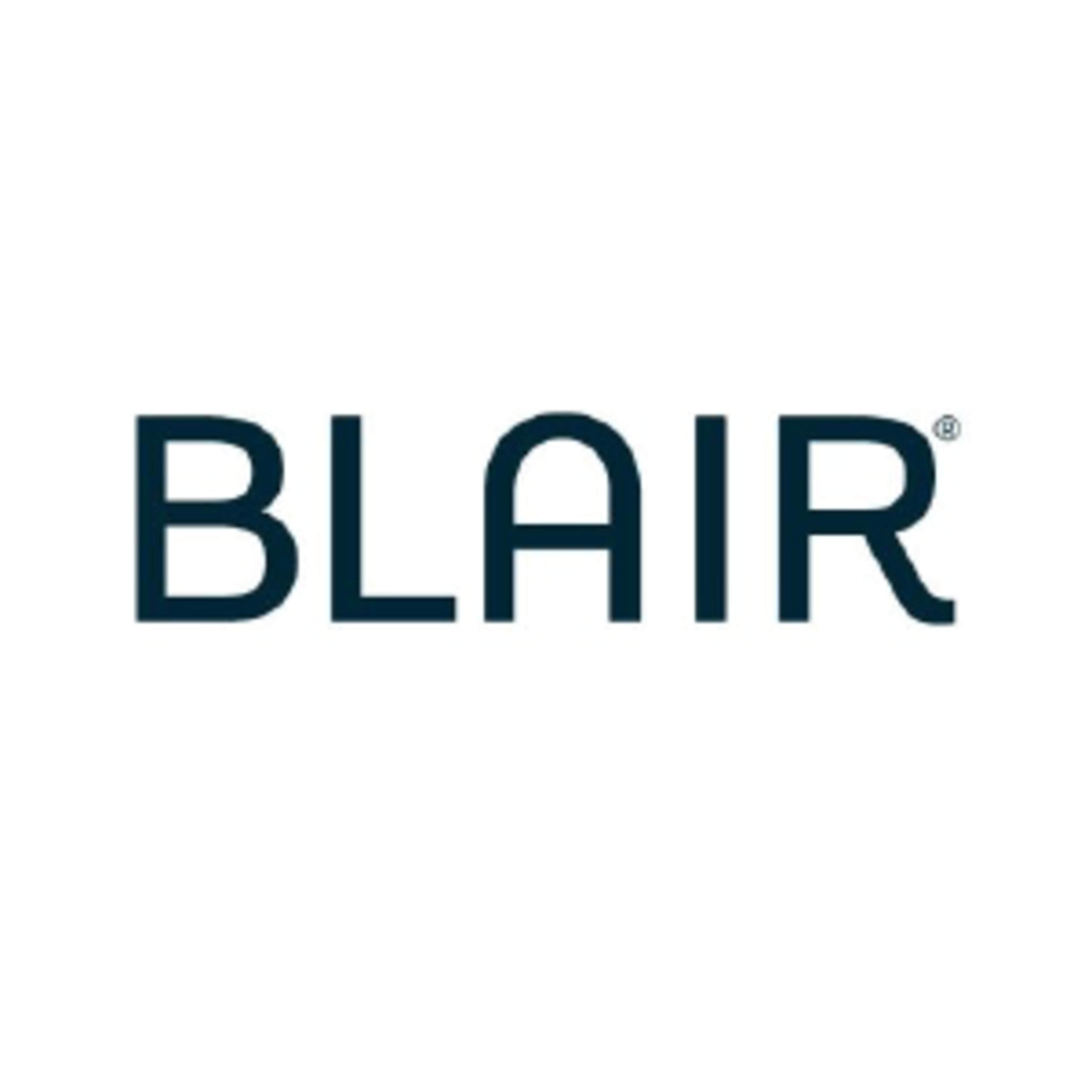 Blair Code