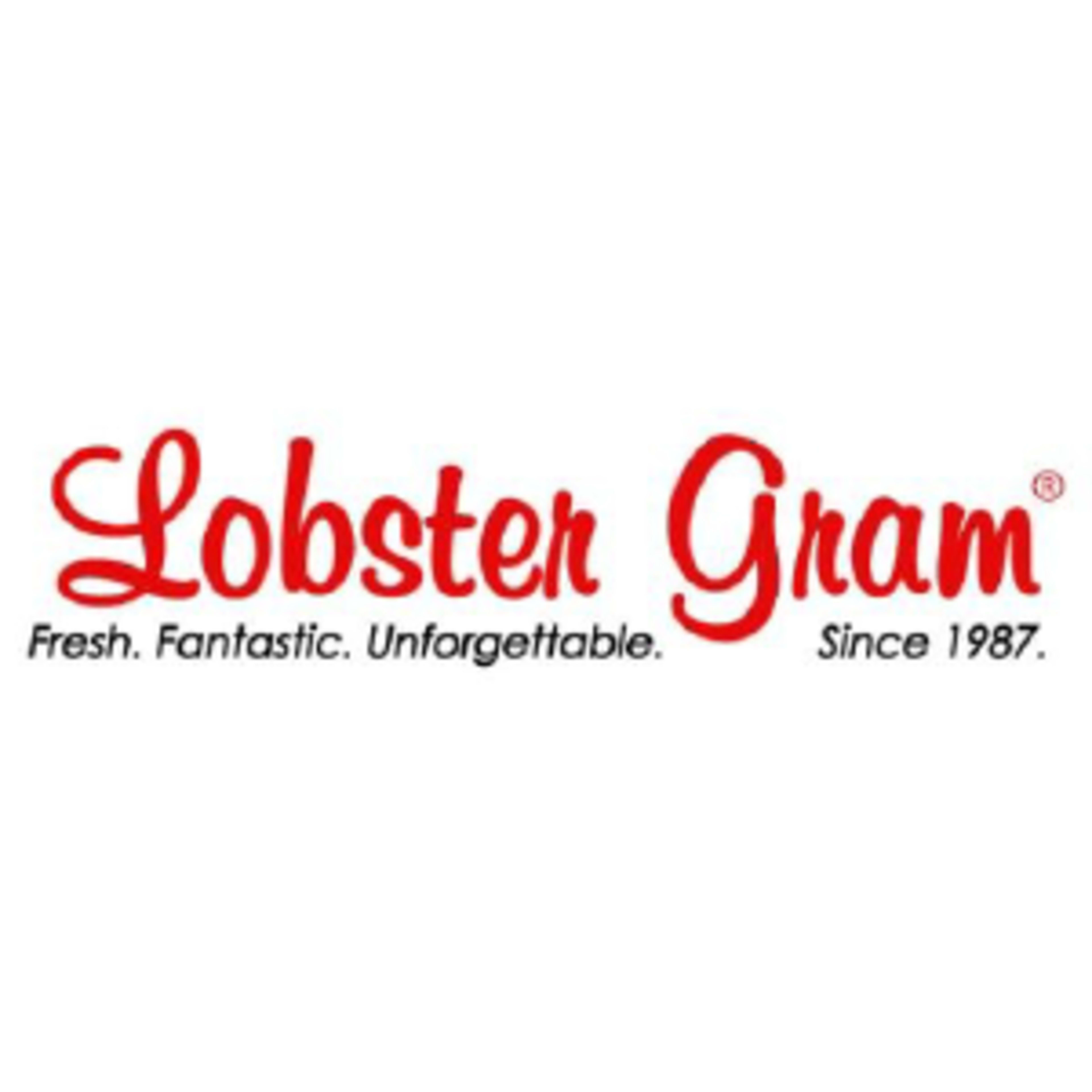 Lobster Gram Code