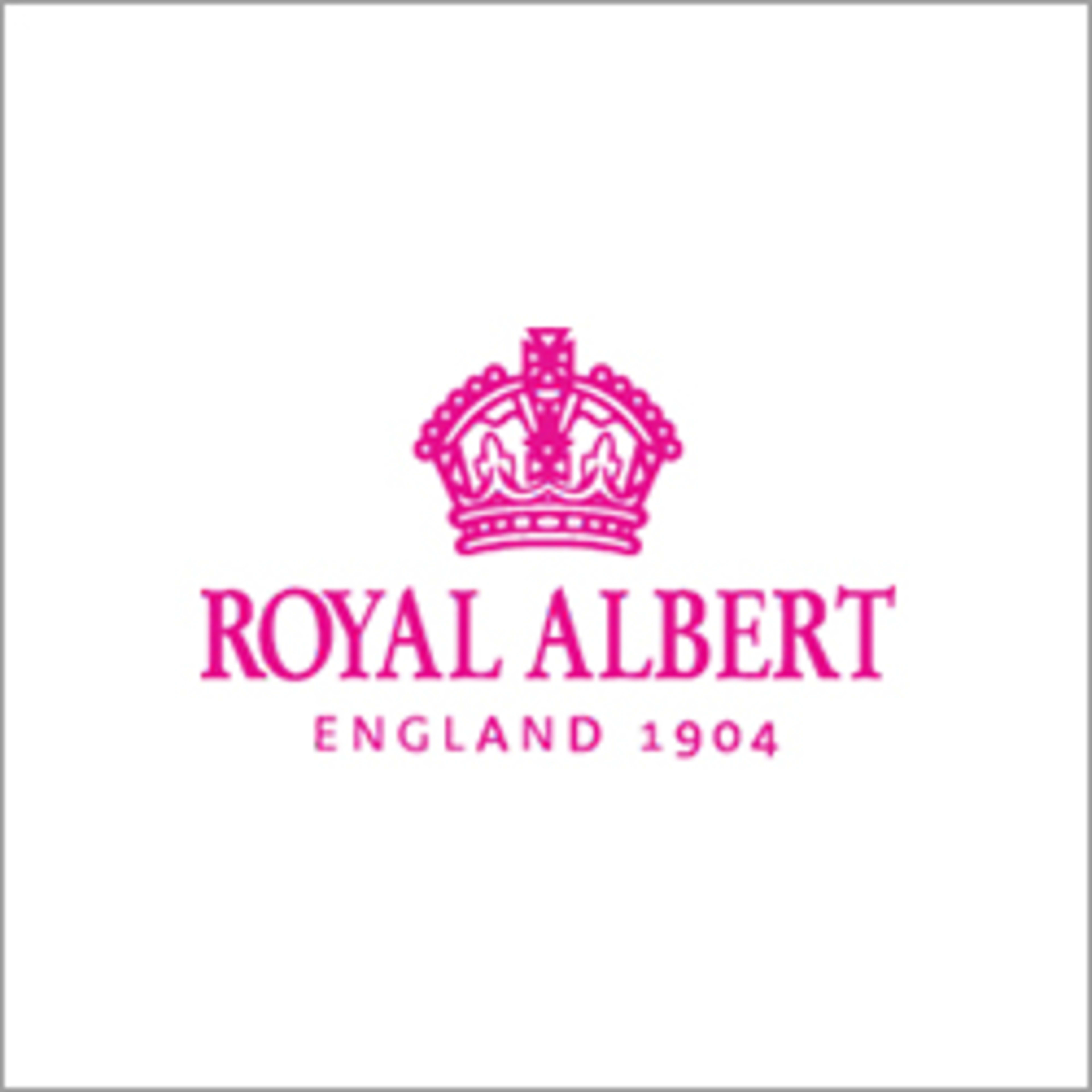 Royal Albert Code