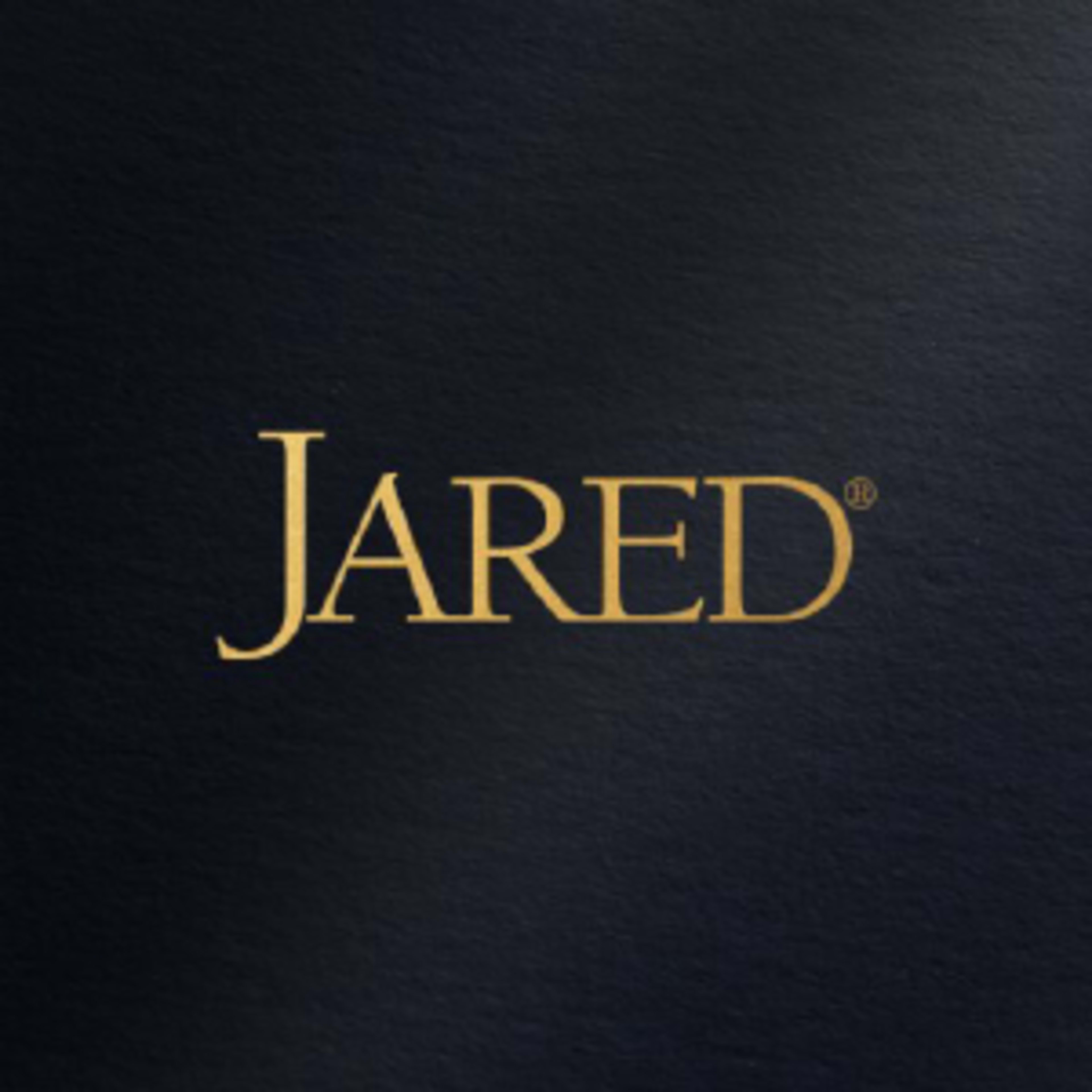 Jared Code