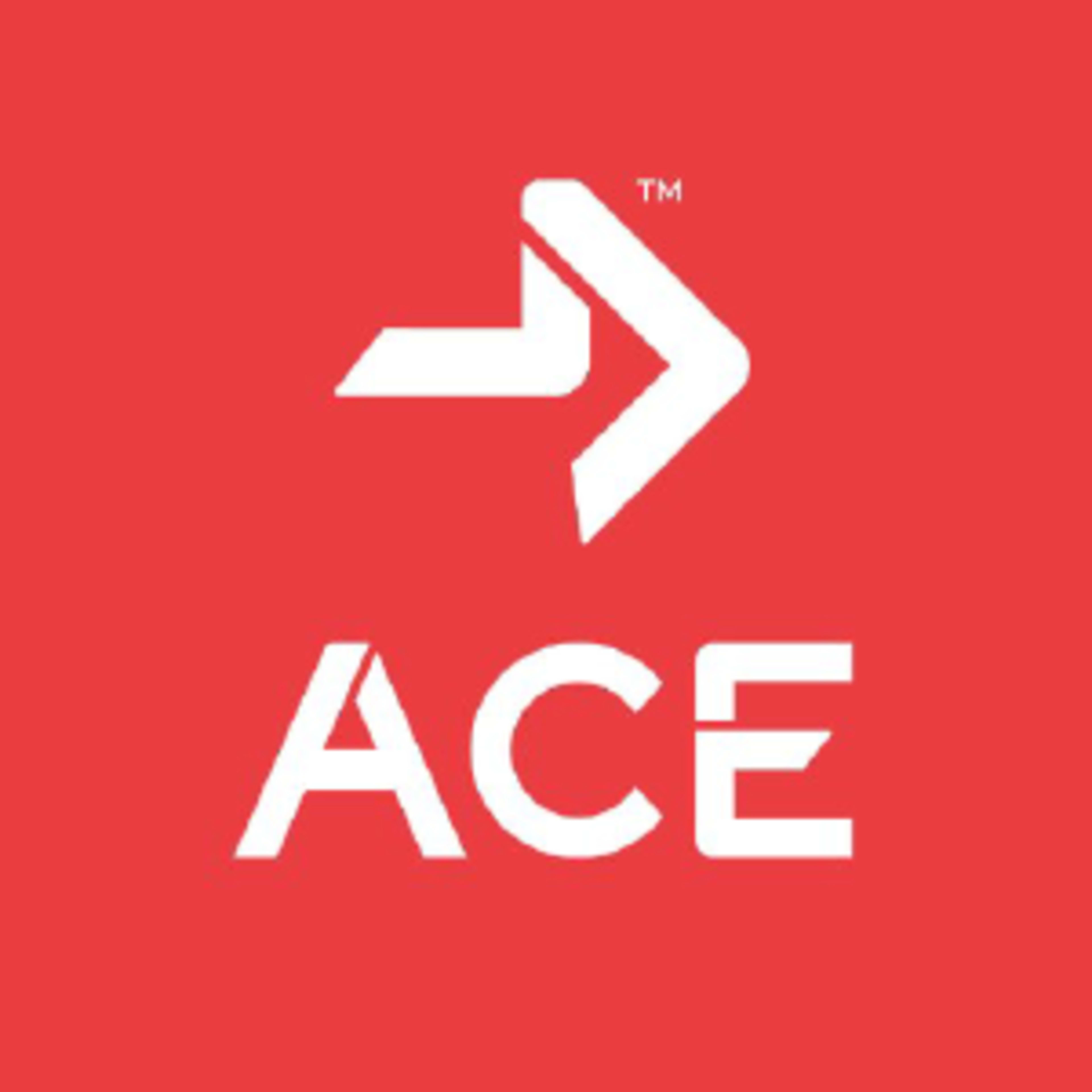American Council on Exercise - ACE Code