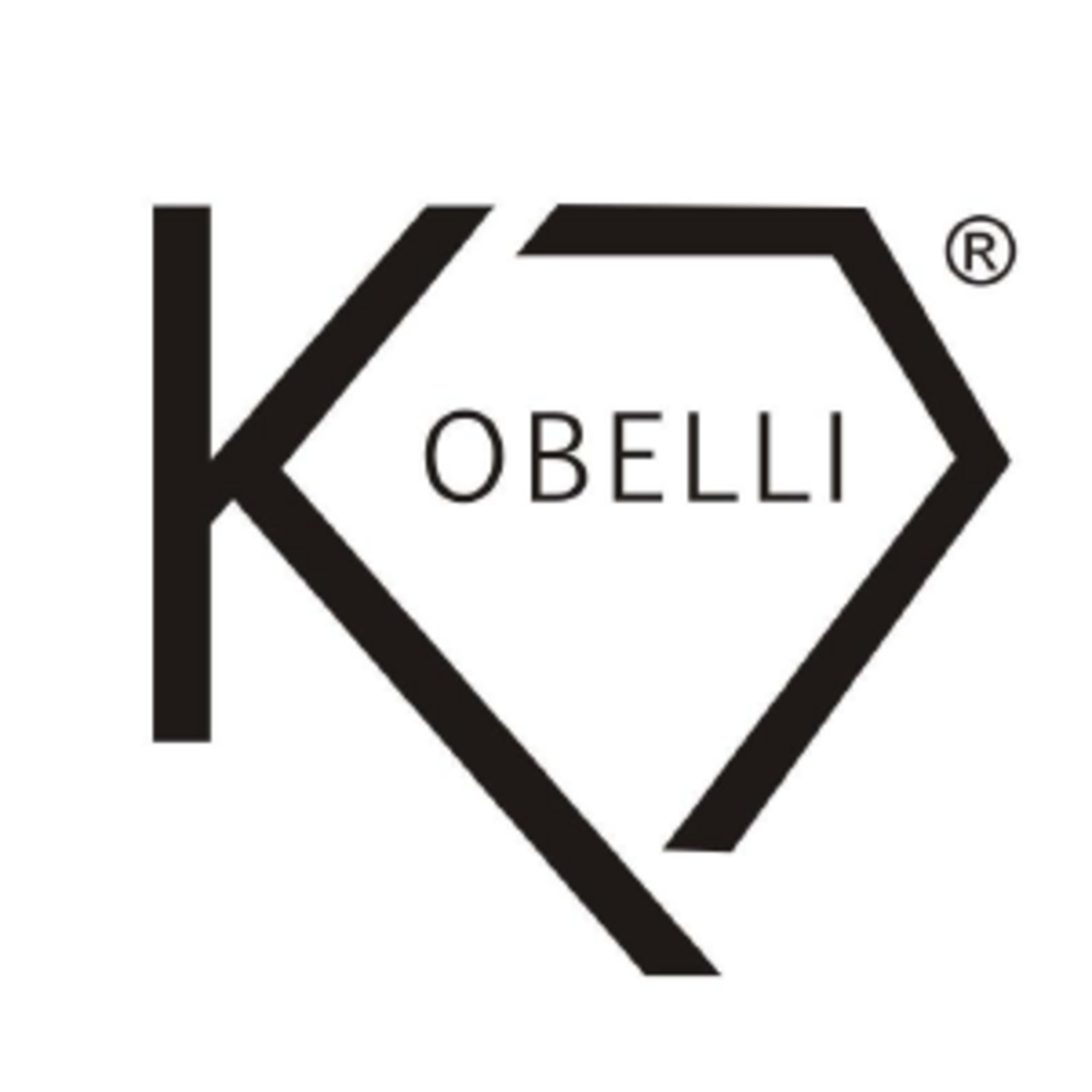 KobelliCode