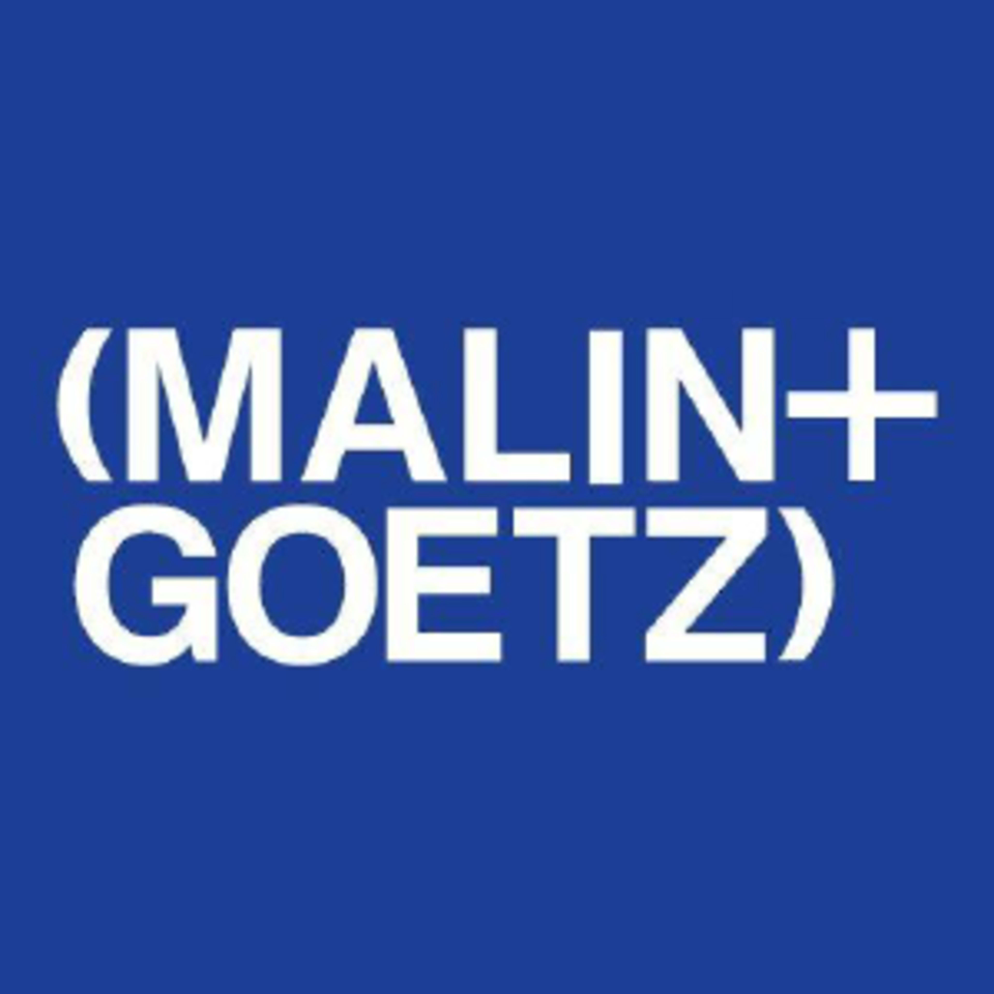 Malin+Goetz Code
