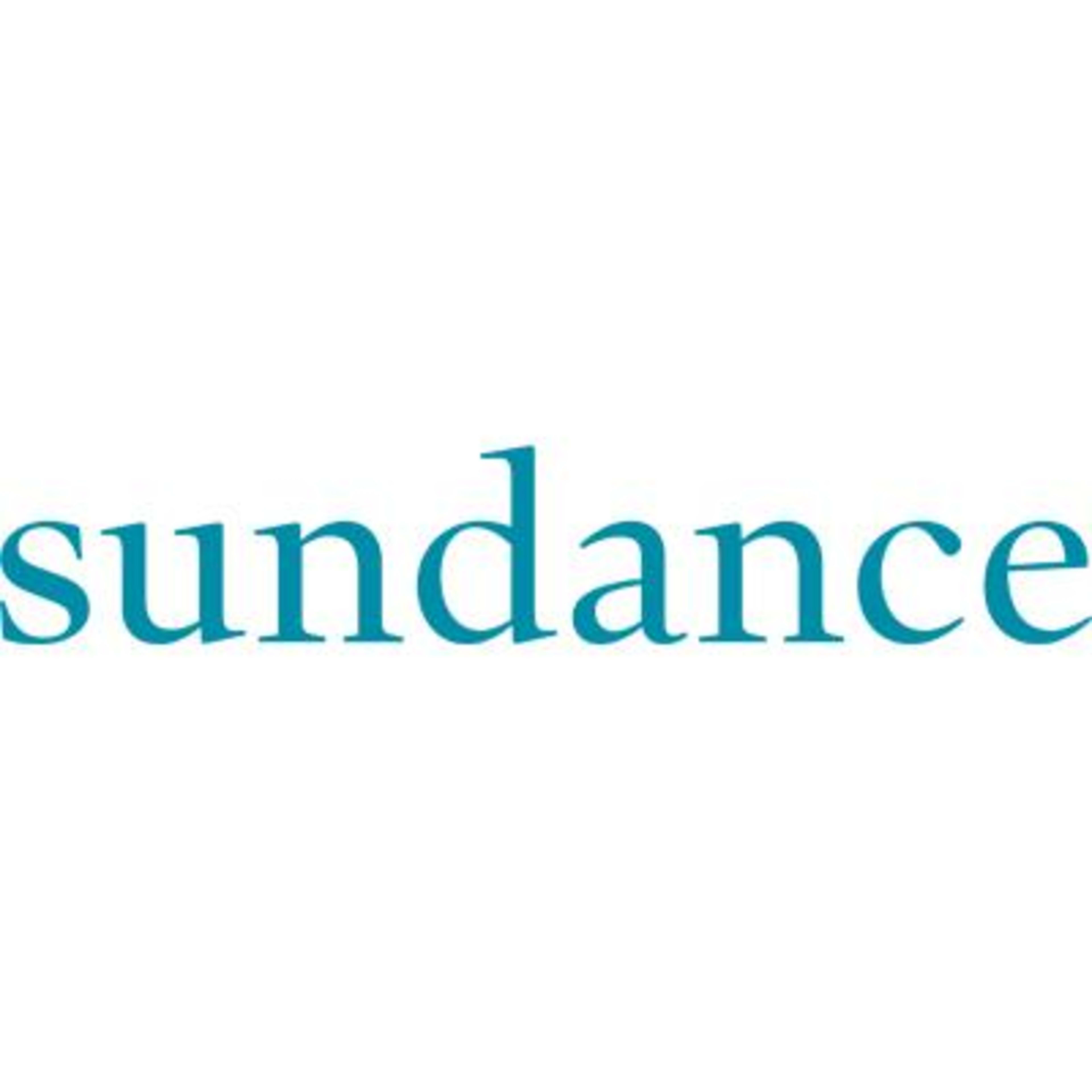 Sundance CatalogCode