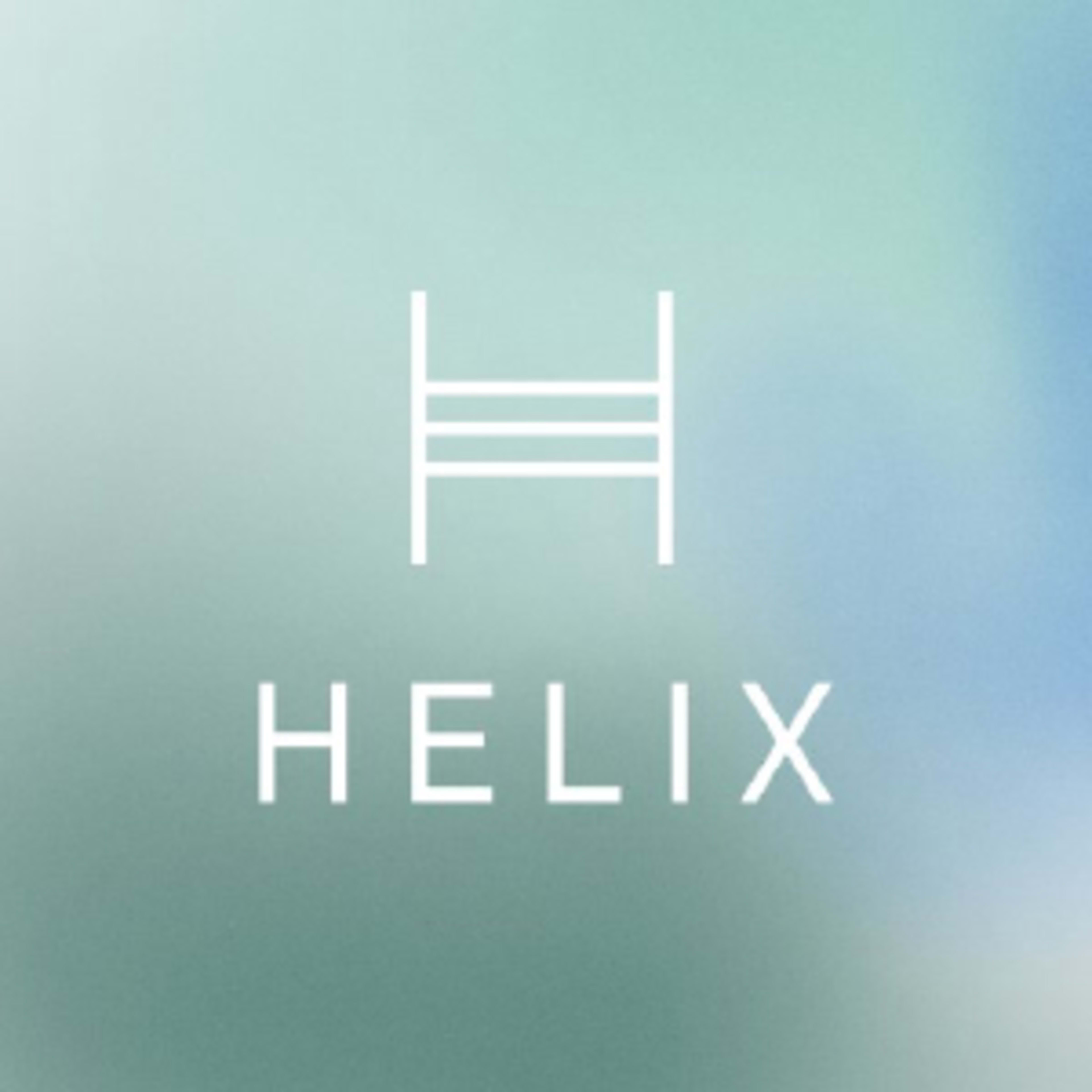 Helix Sleep Code
