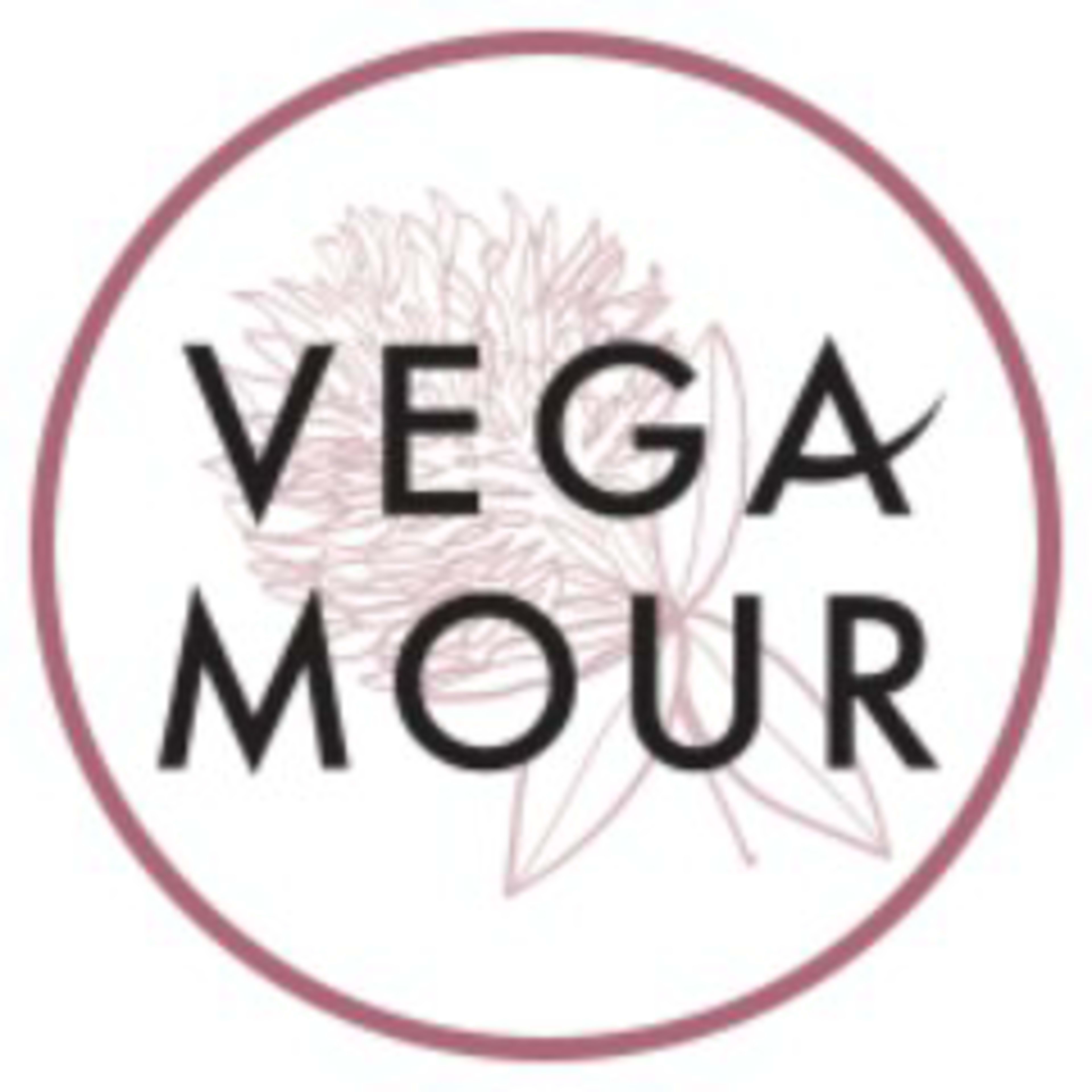 VegamourCode