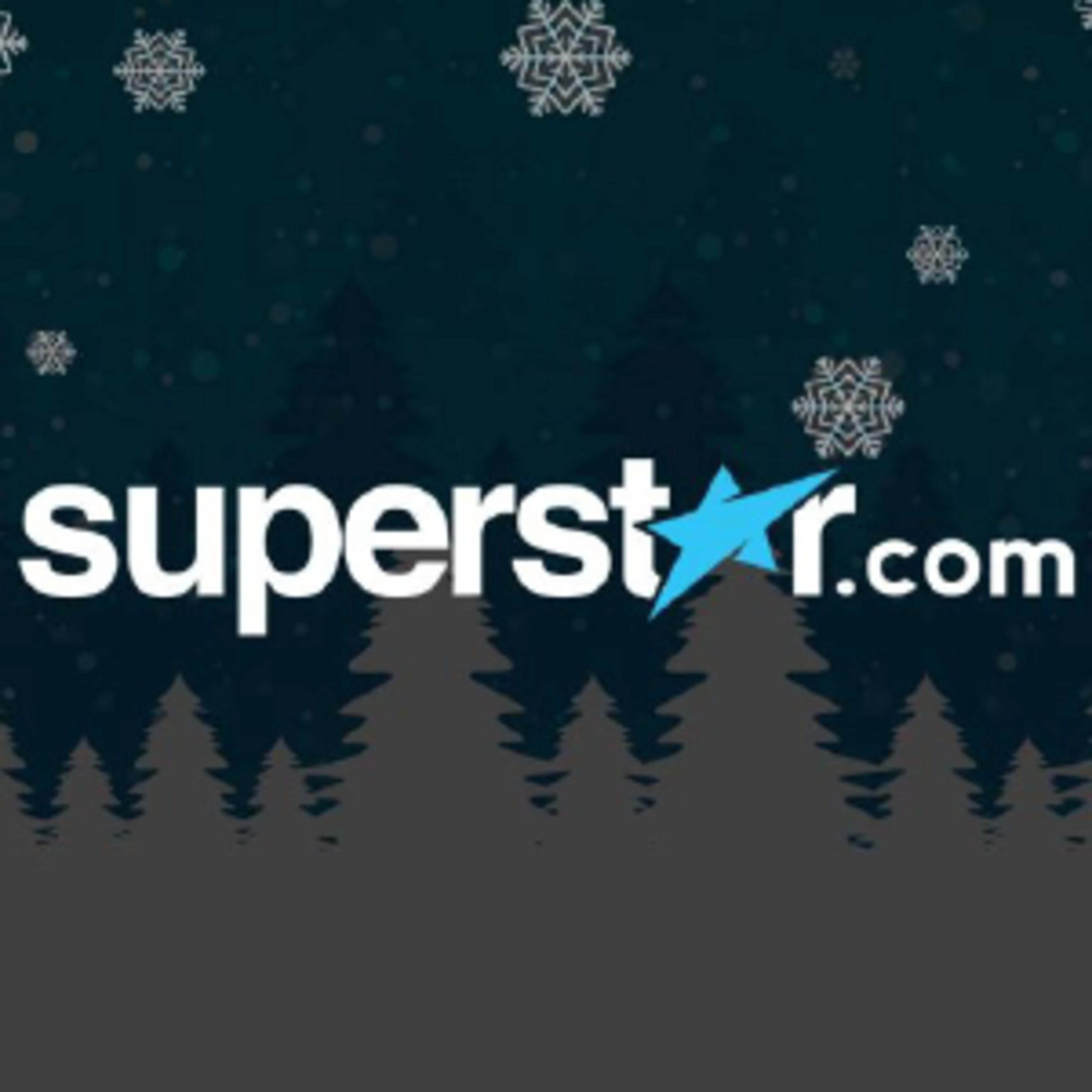SuperStar.com Code