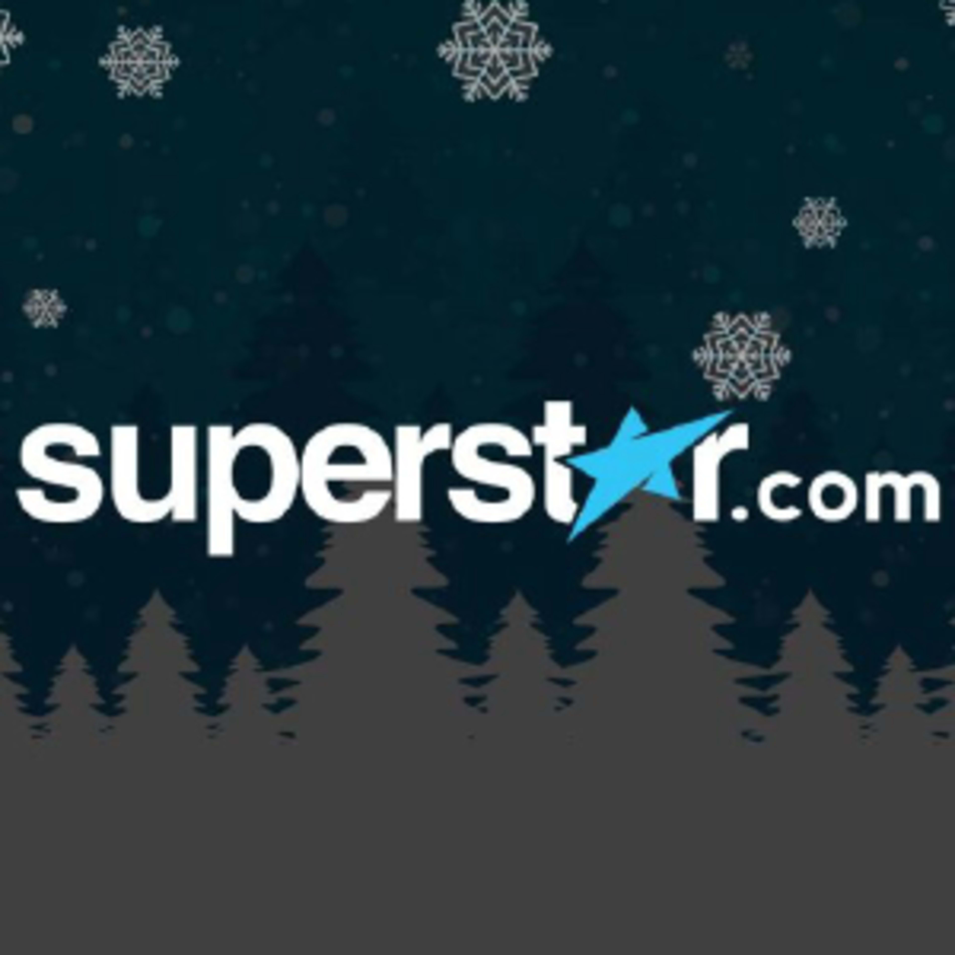 SuperStar.com SuperStar.com Code