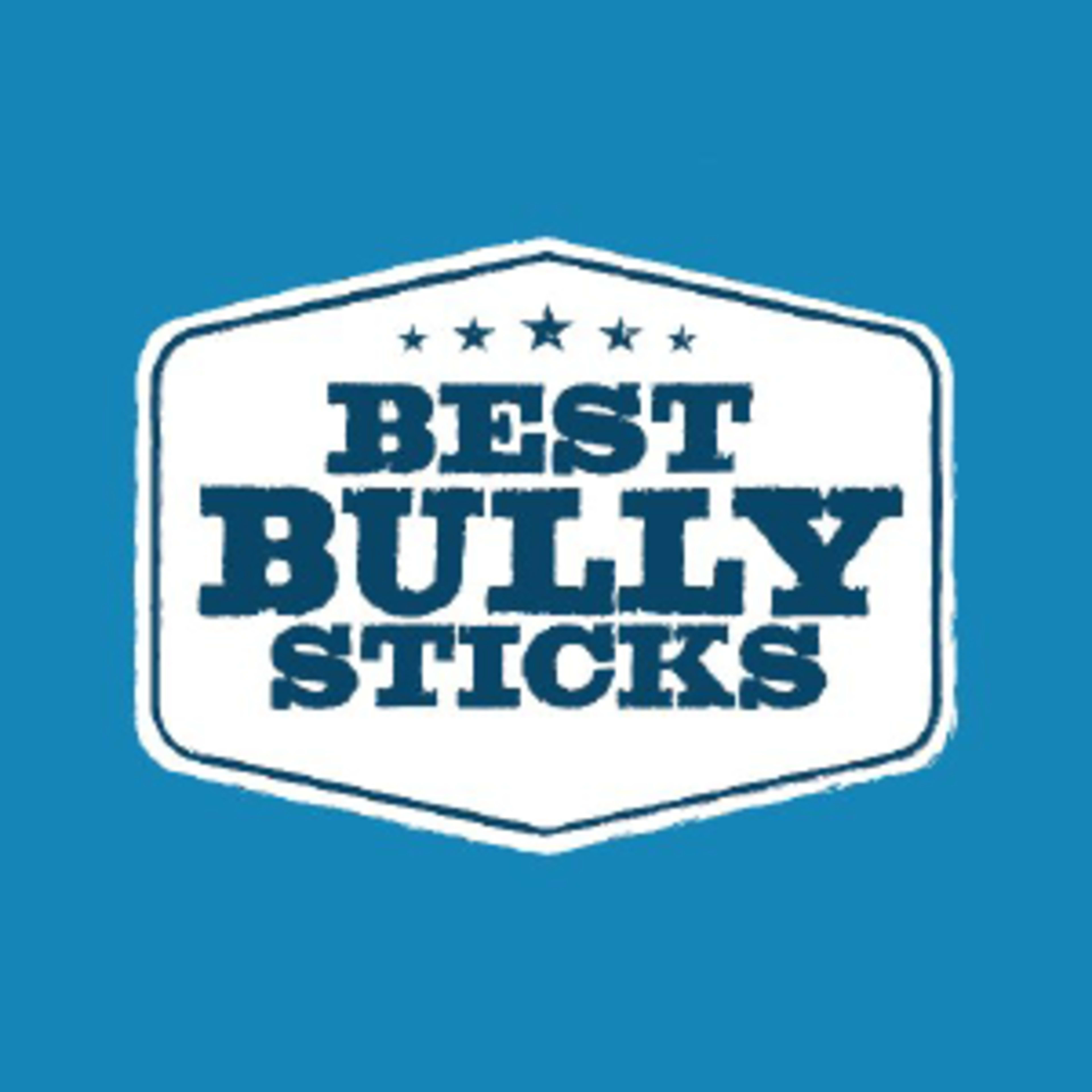Best Bully SticksCode