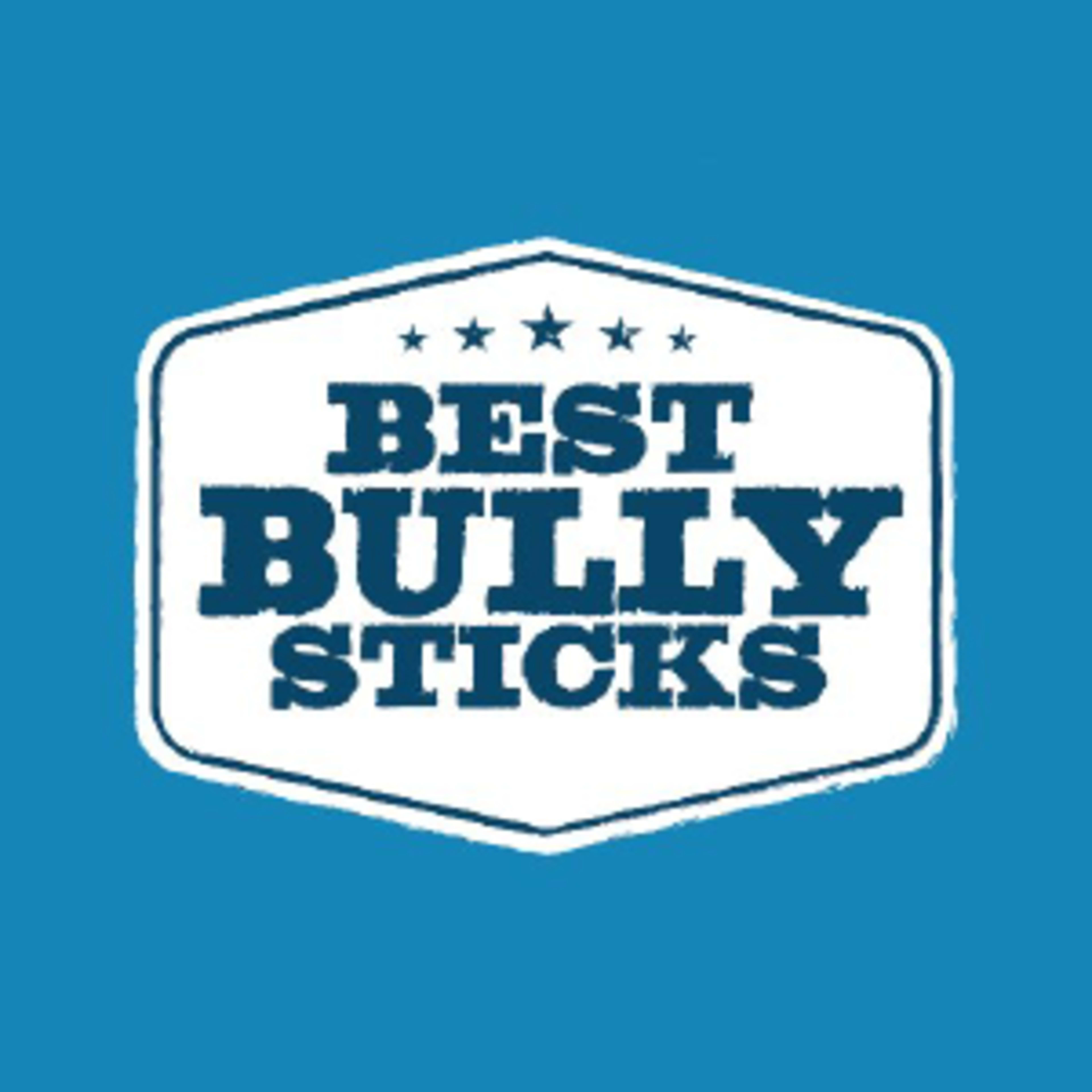 Best Bully Sticks Best Bully Sticks Code