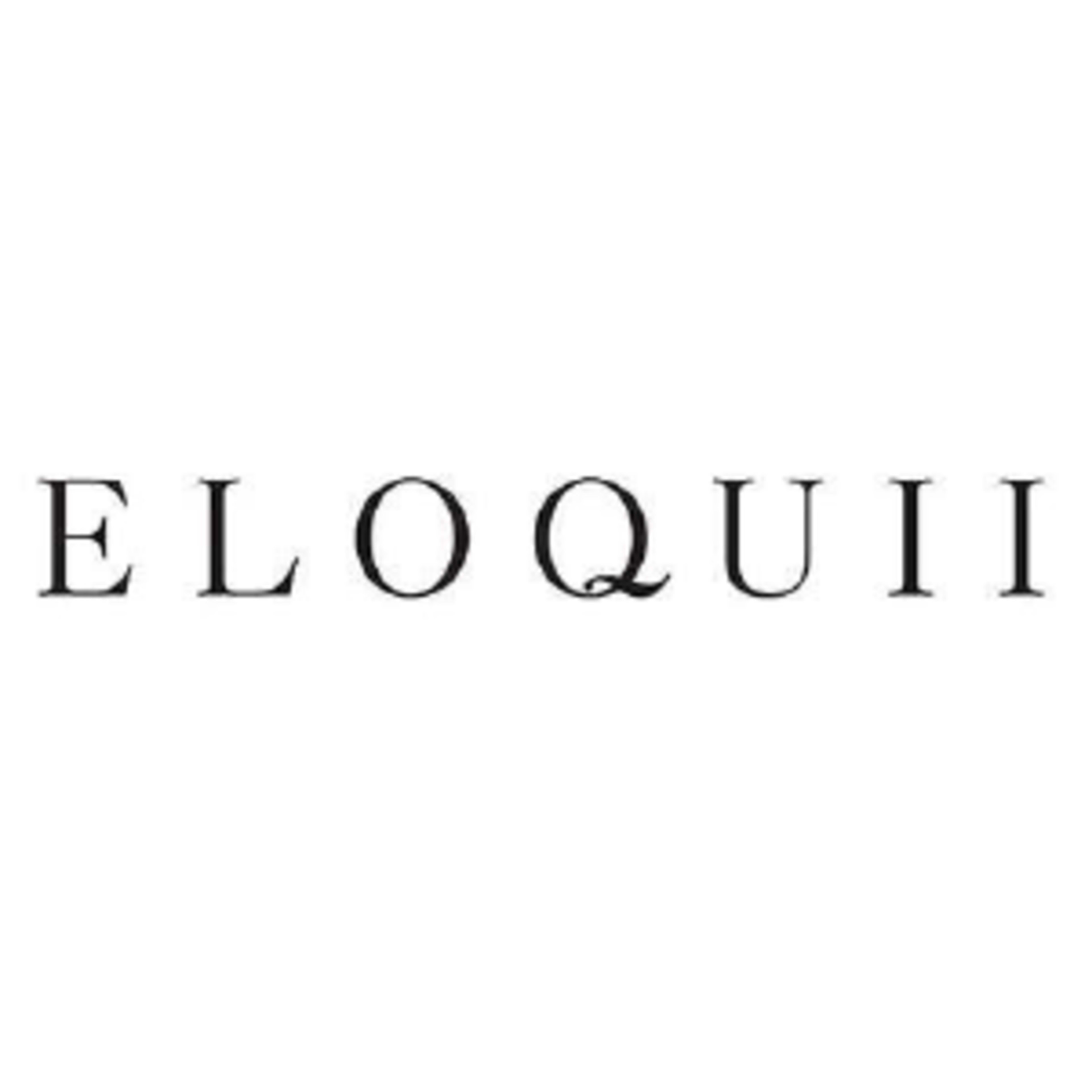 ELOQUII Code