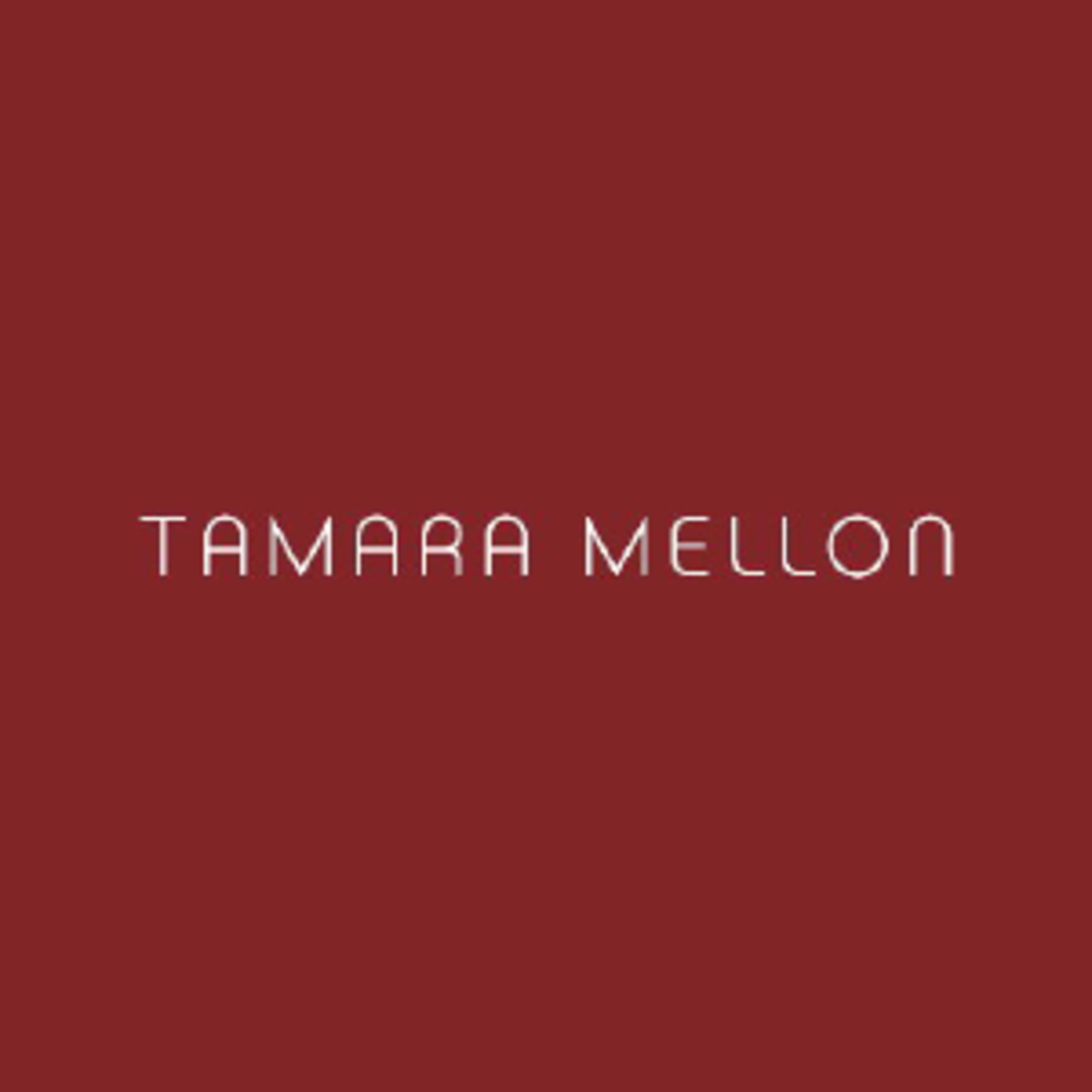 Tamara MellonCode