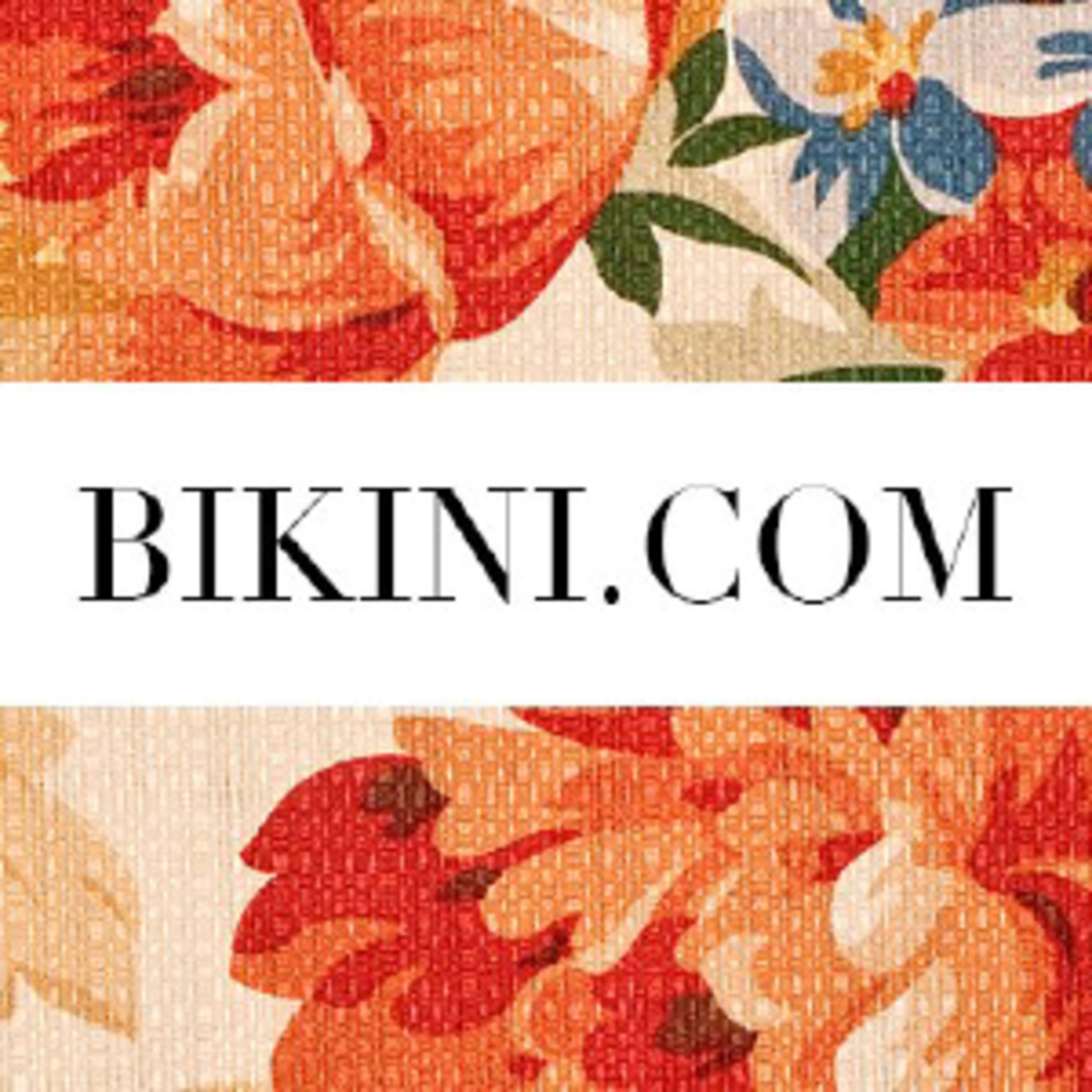 Bikini.com Code