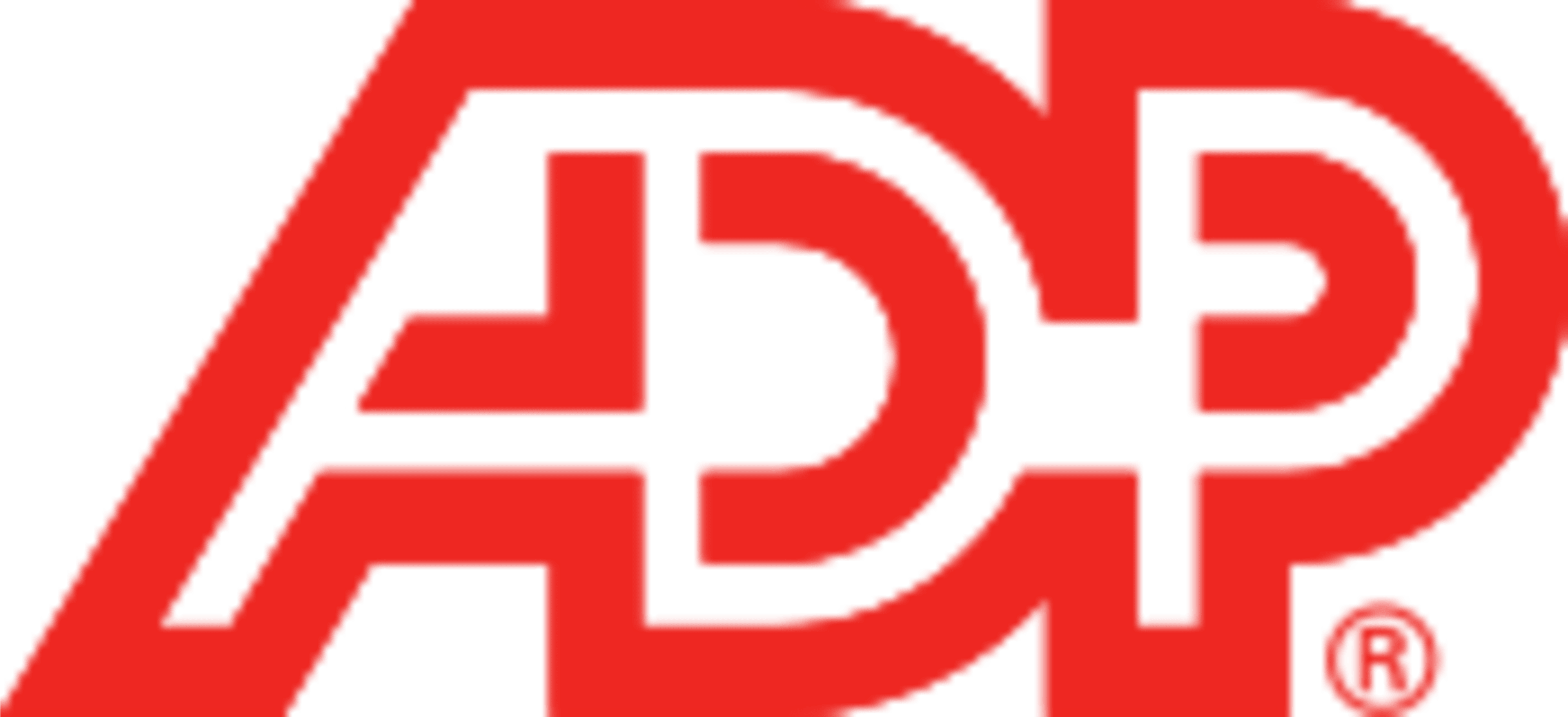 ADP Business ADP Business Code