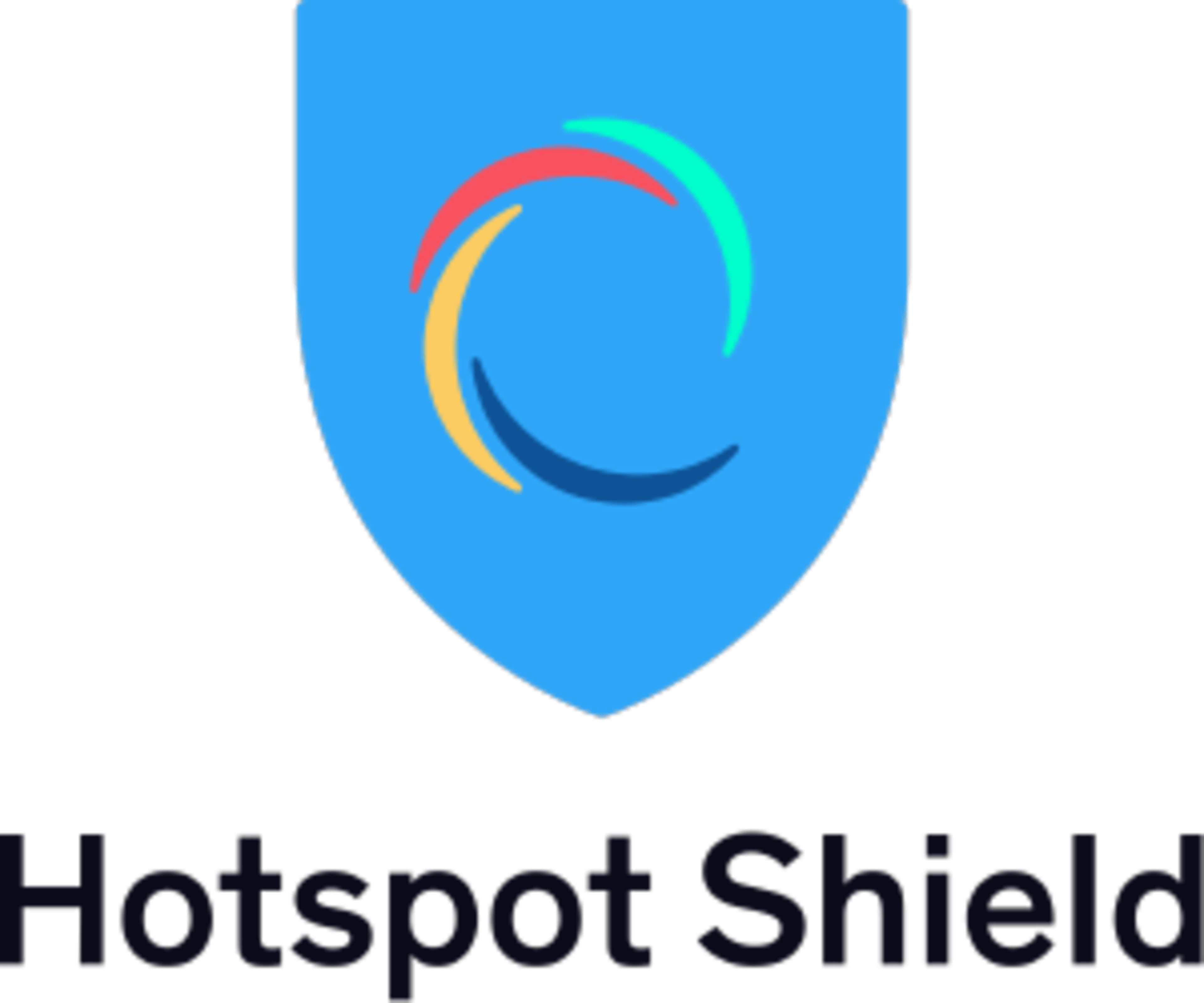 Hotspot ShieldCode