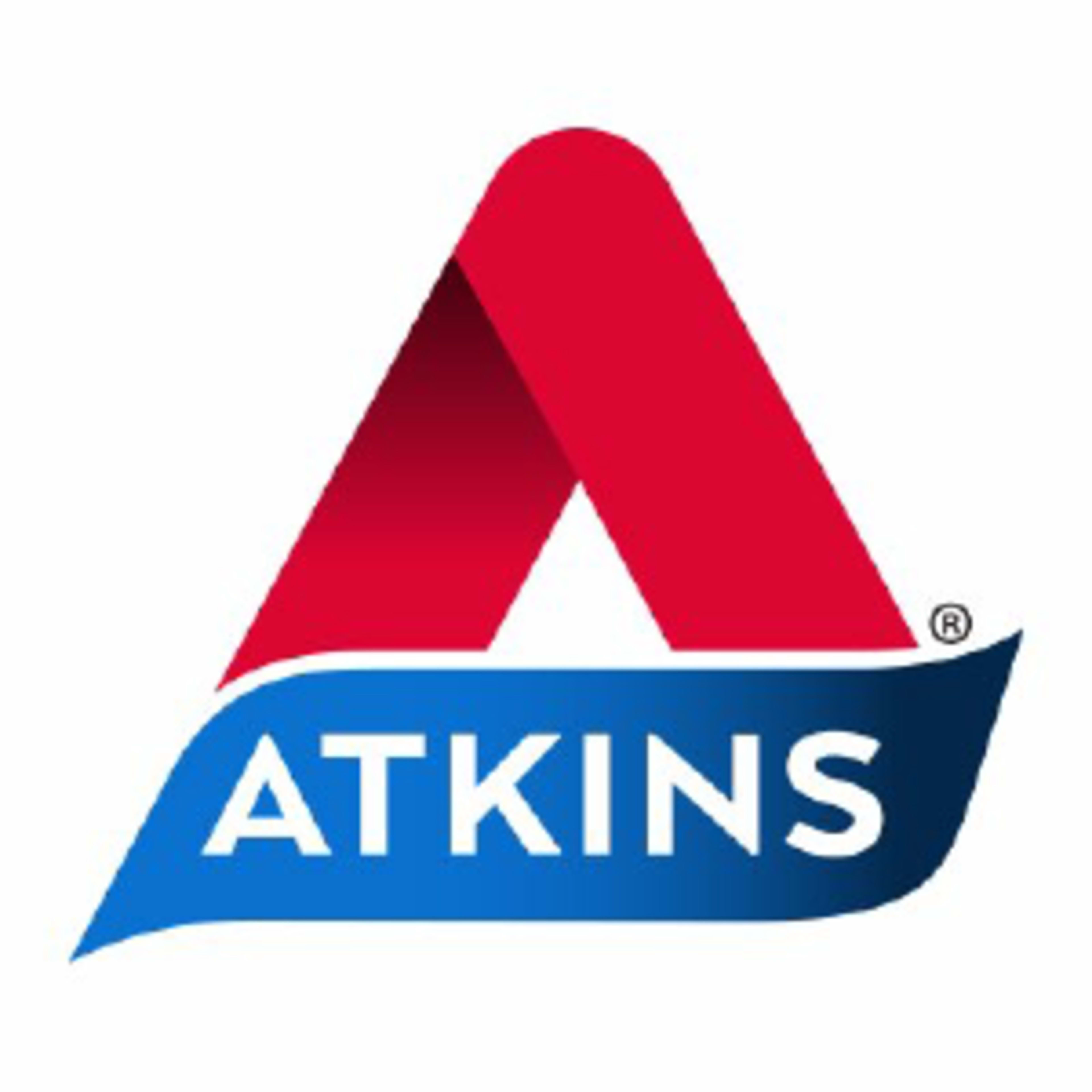 Atkins Atkins Code