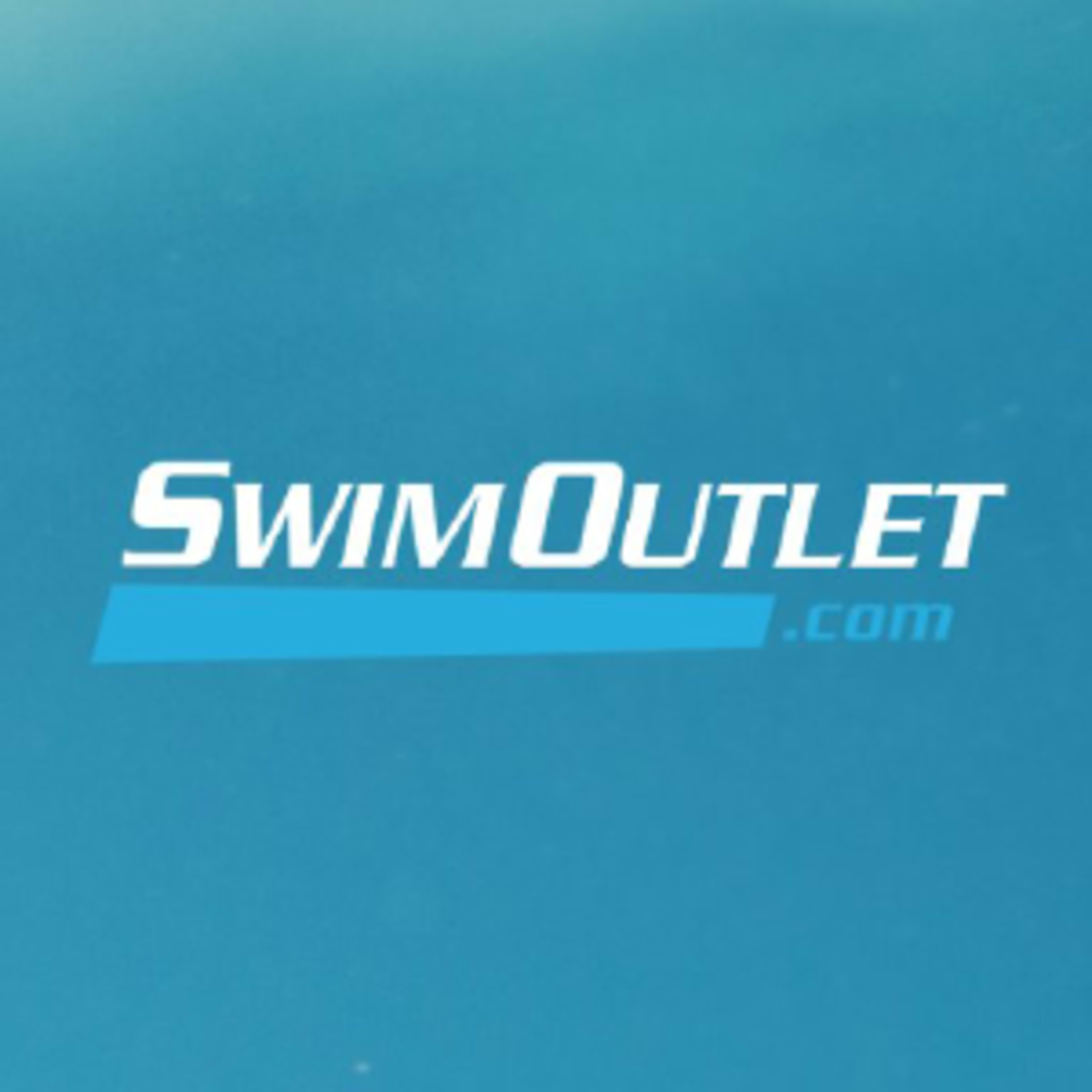 SwimOutlet.com Code