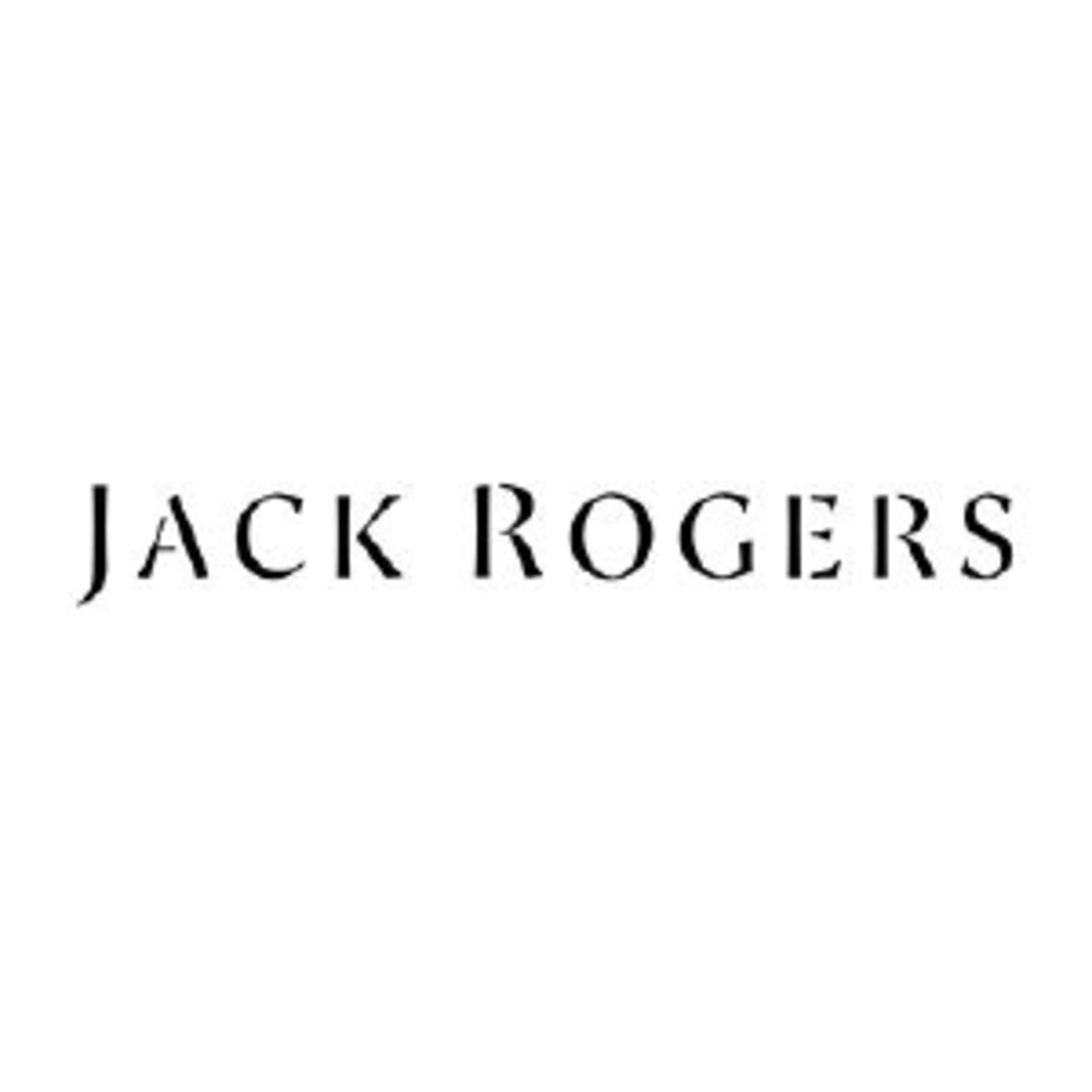 Jack Rogers Code