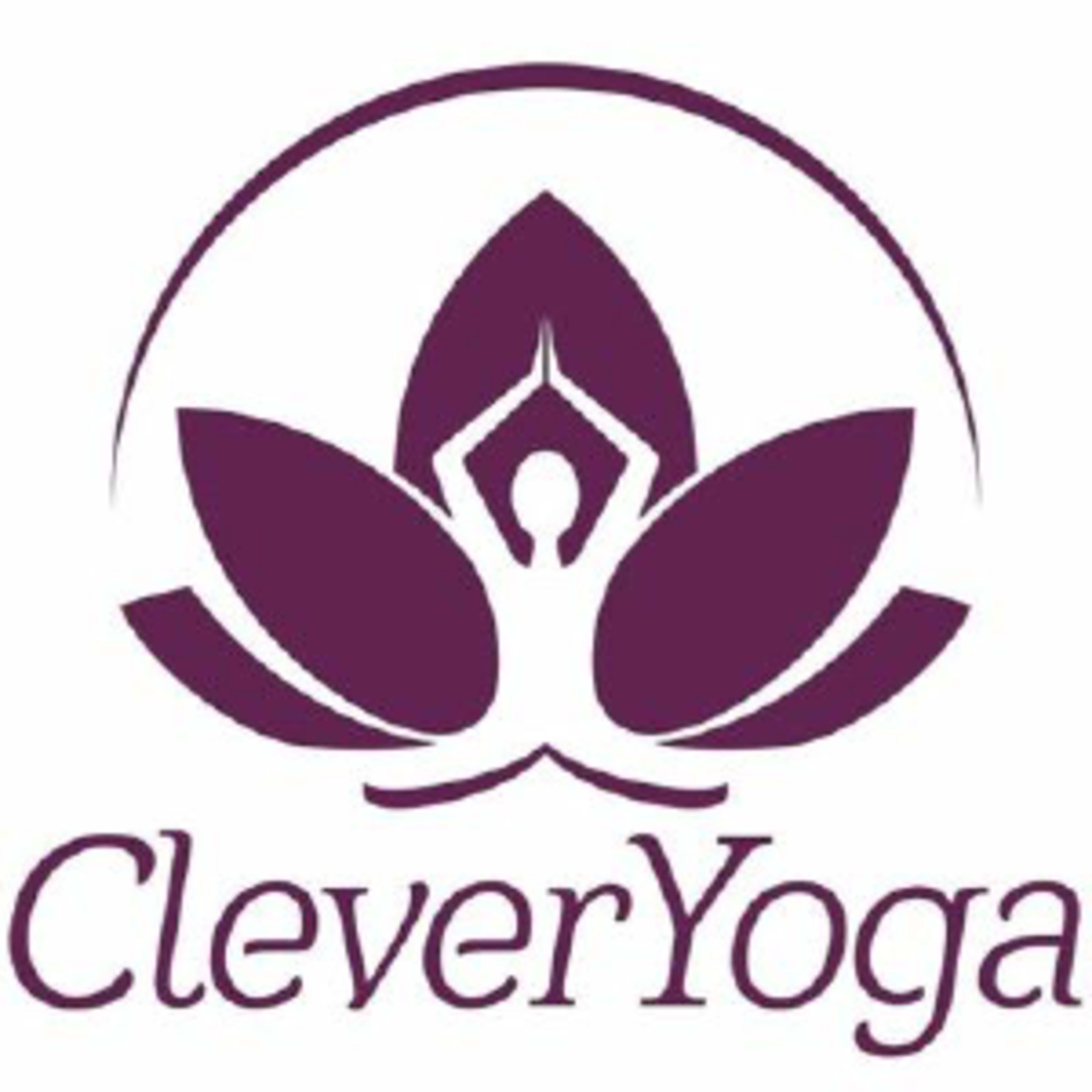Clever Yoga