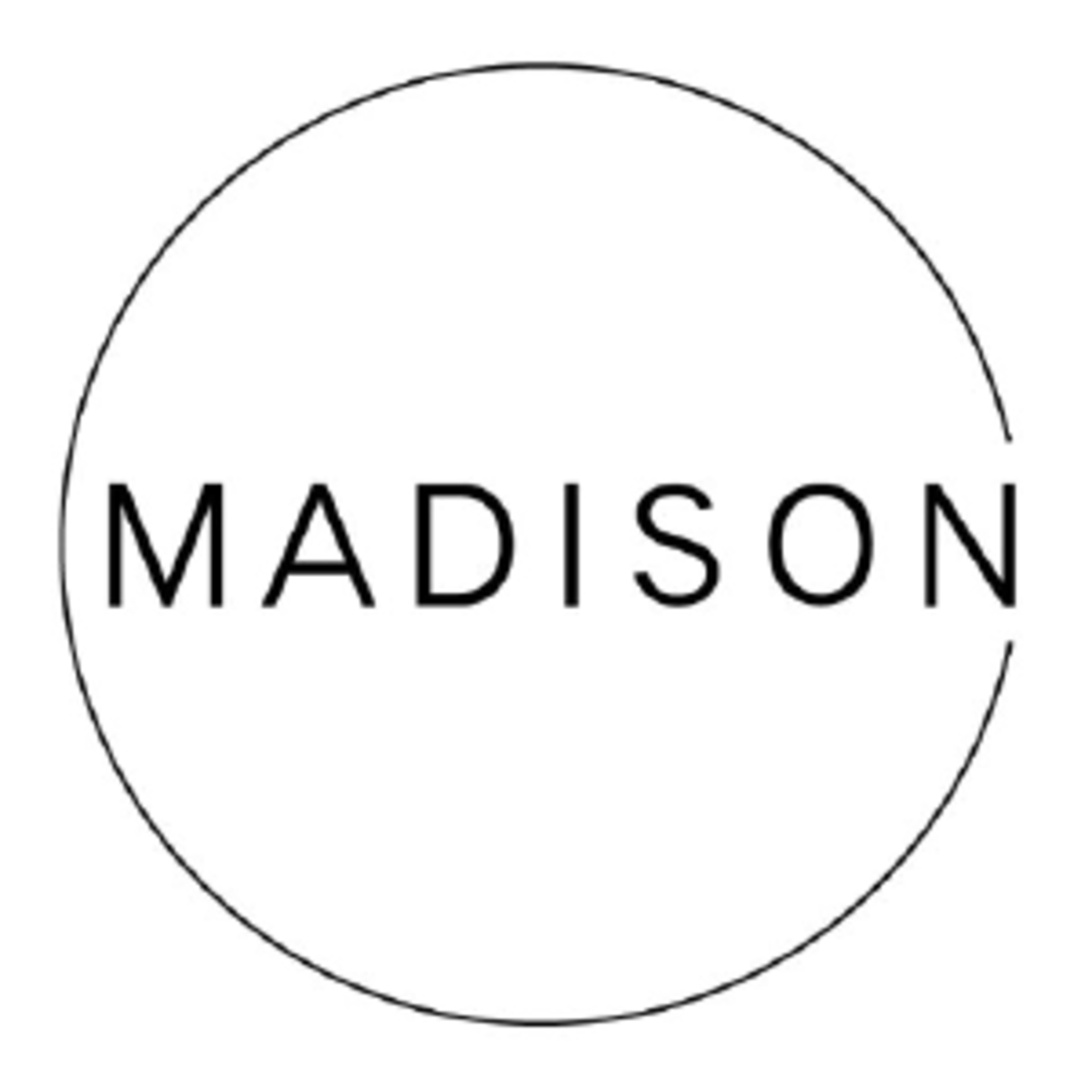 Madison Style Code