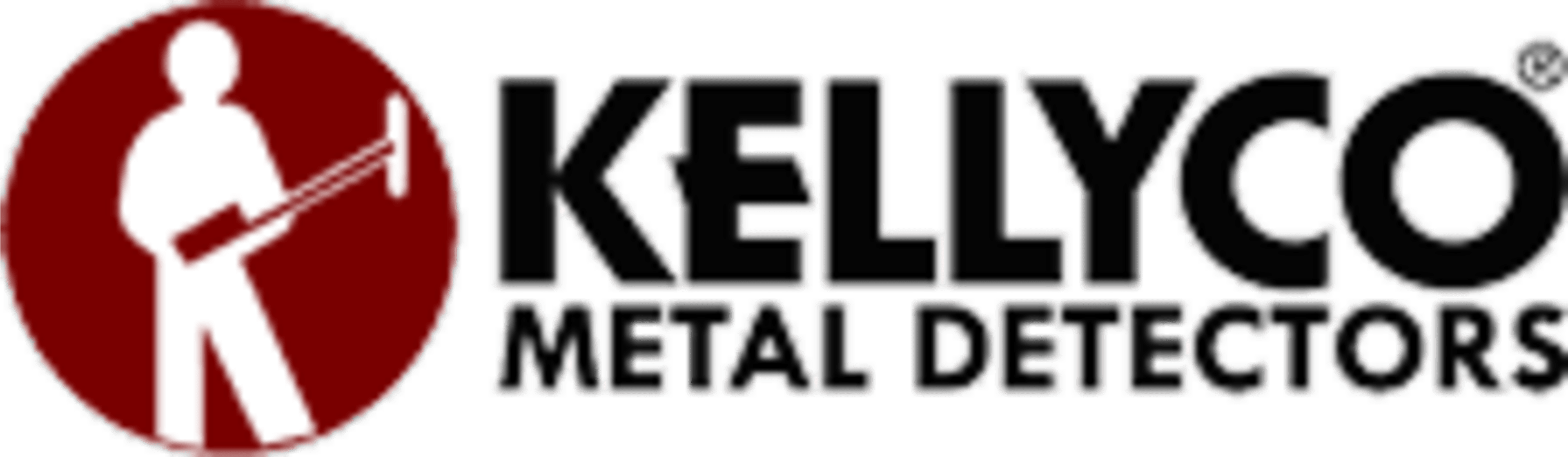Kellyco Metal Detectors Kellyco Metal Detectors Code