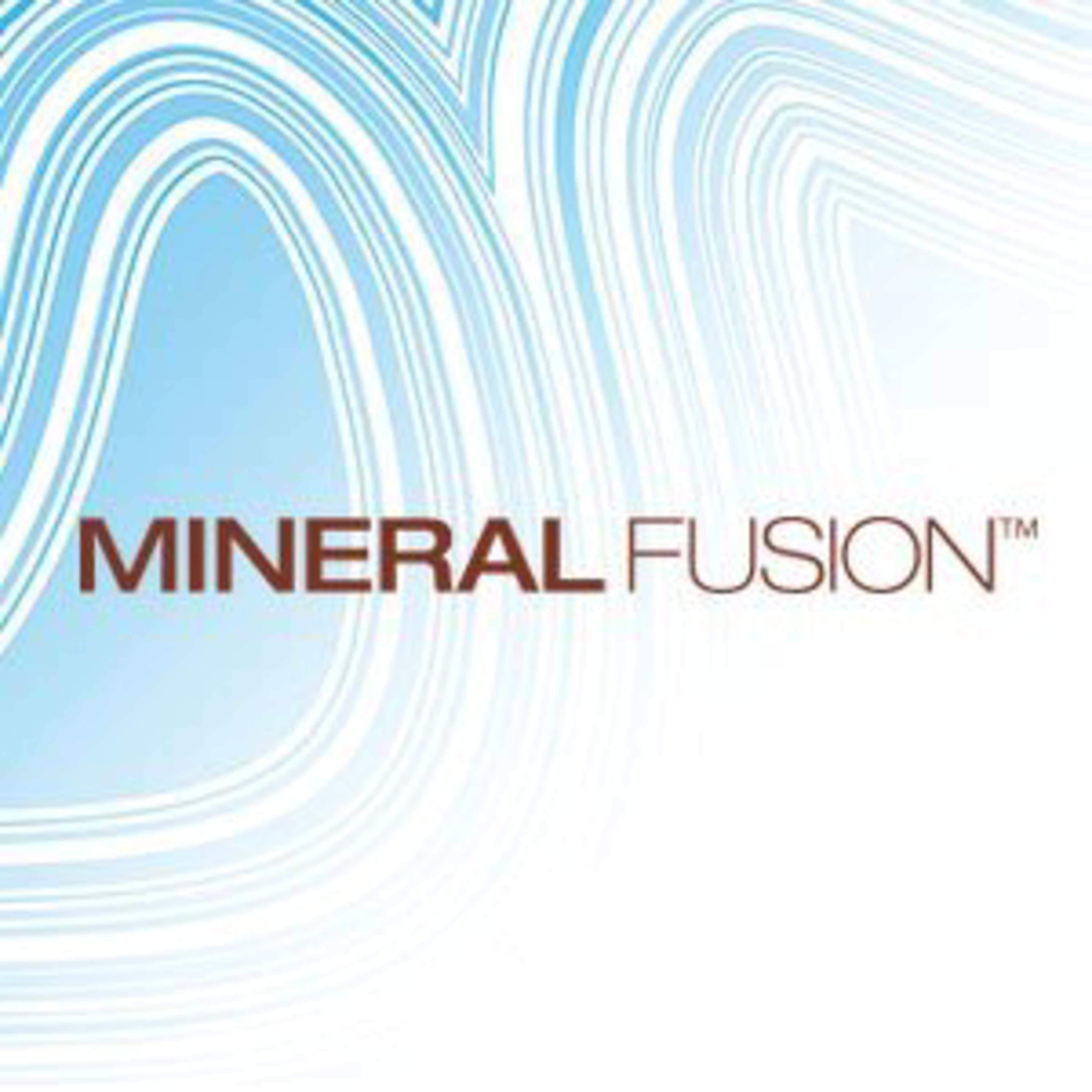 Mineral FusionCode
