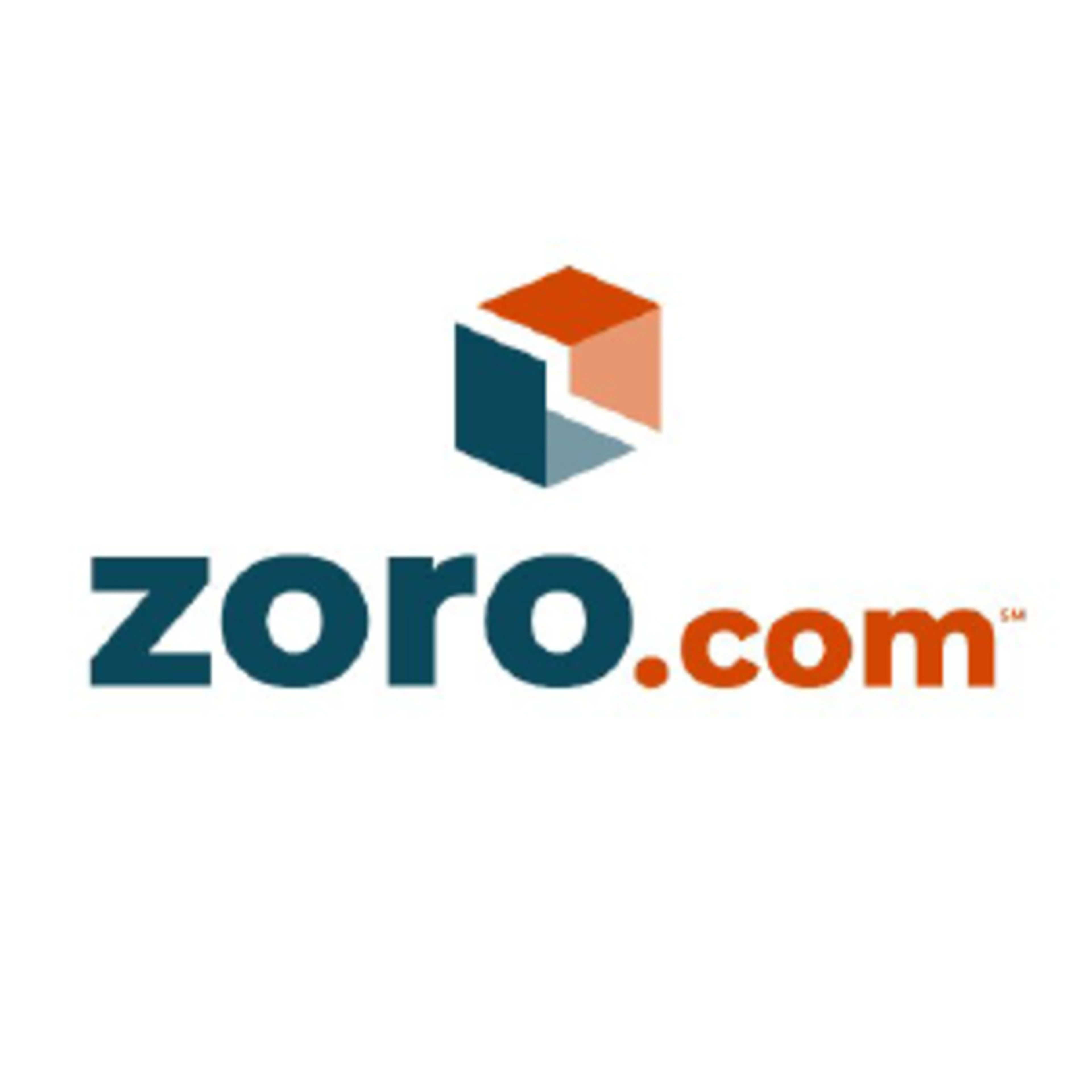 Zoro Code