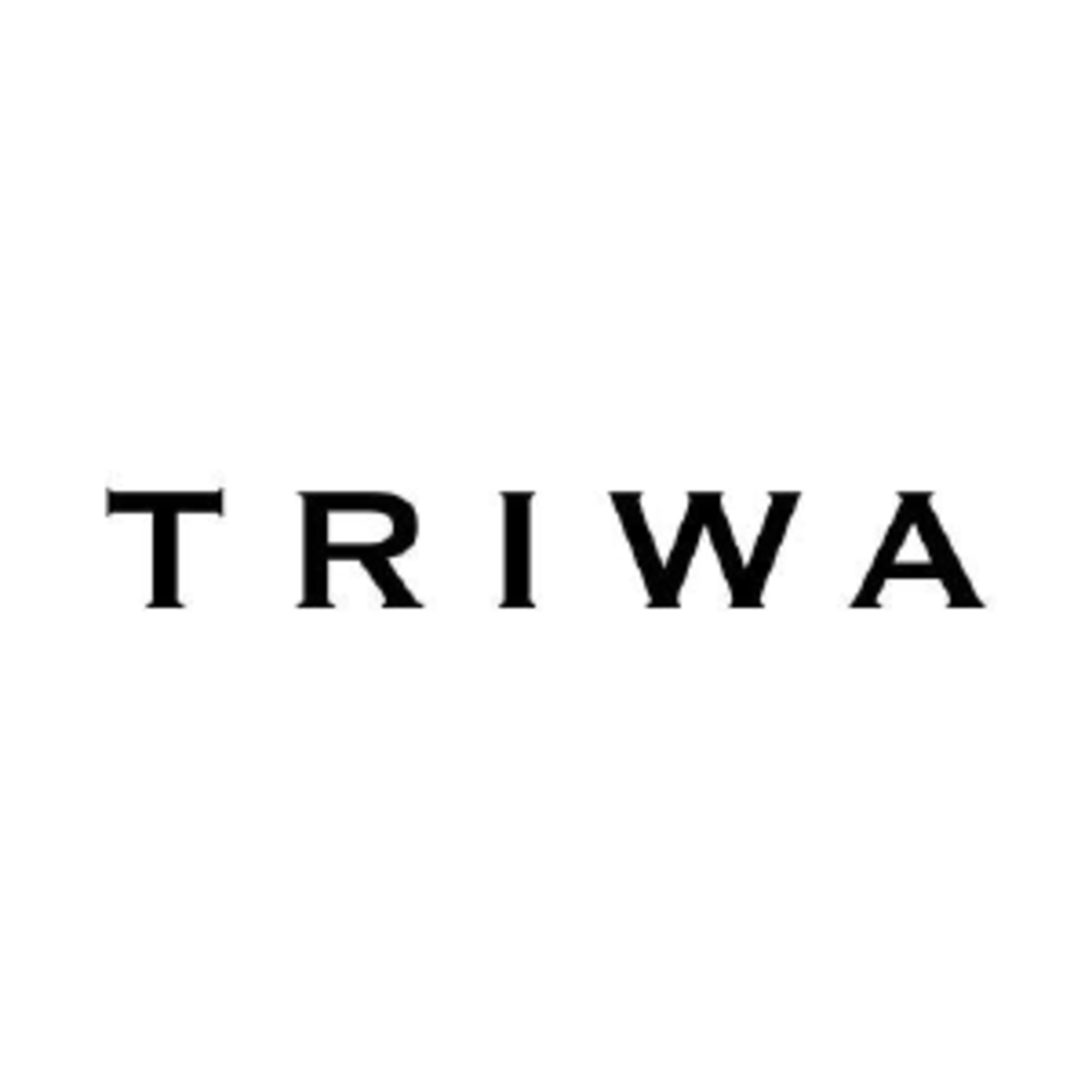TRIWA Code