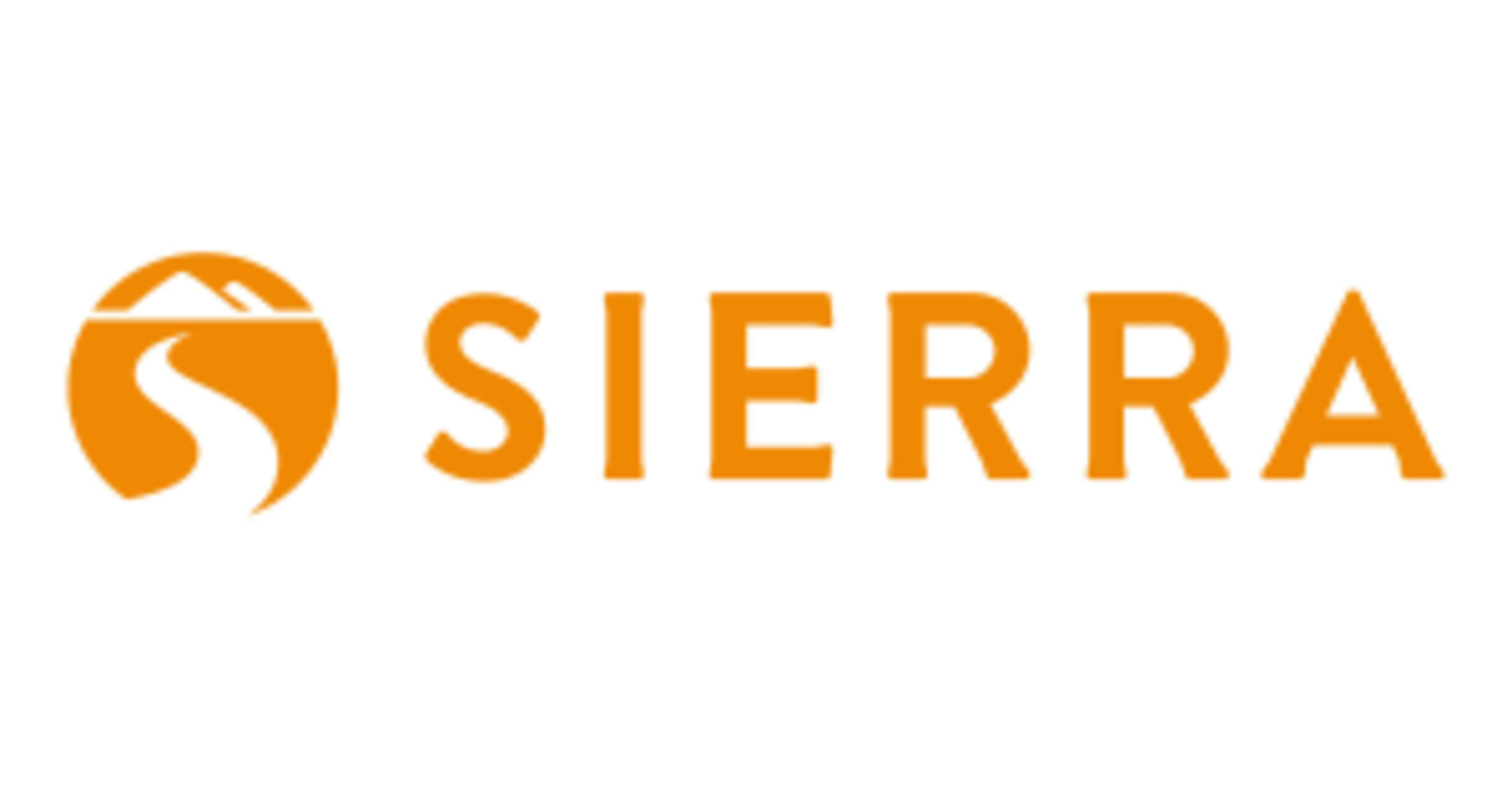 Sierra Code