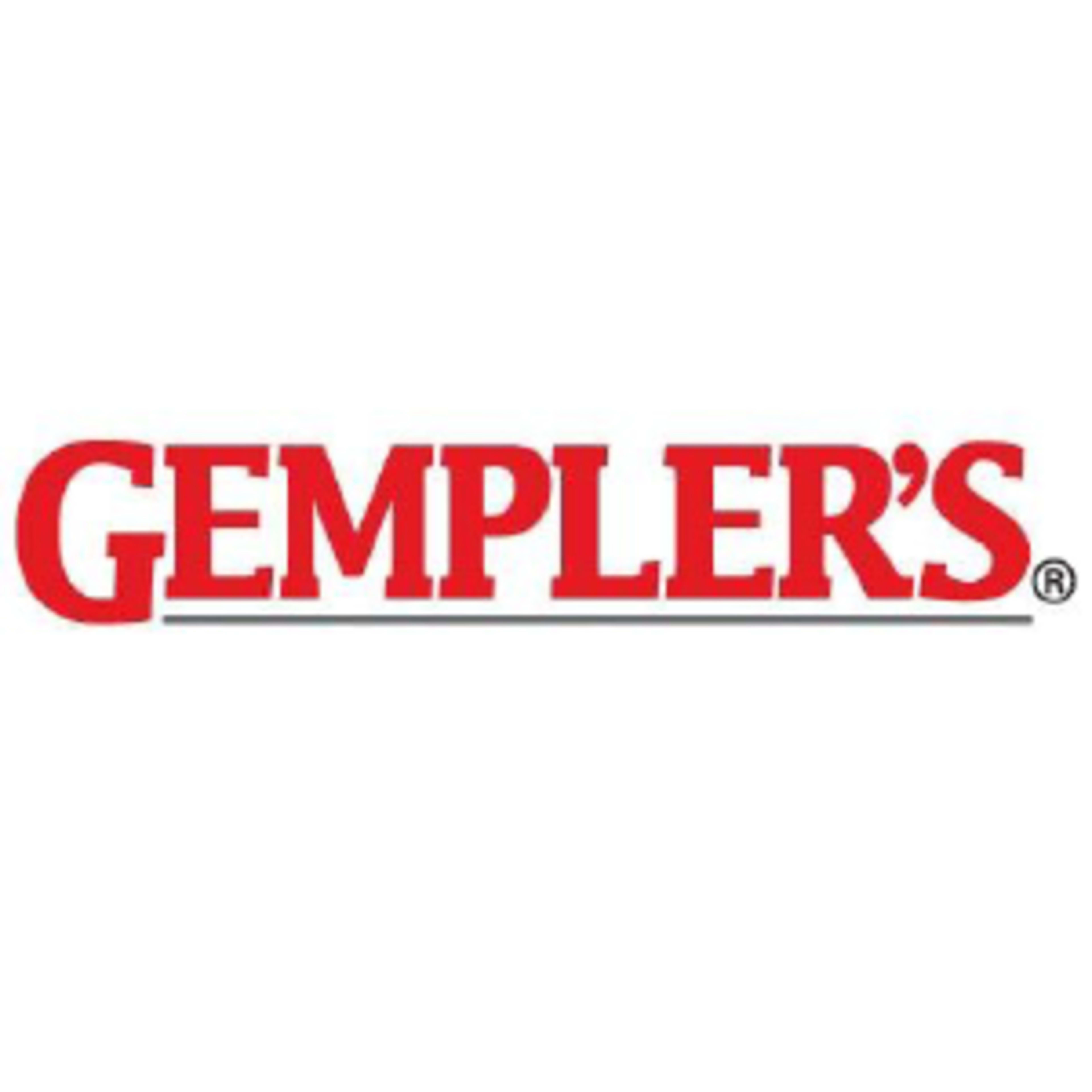Gempler's Code