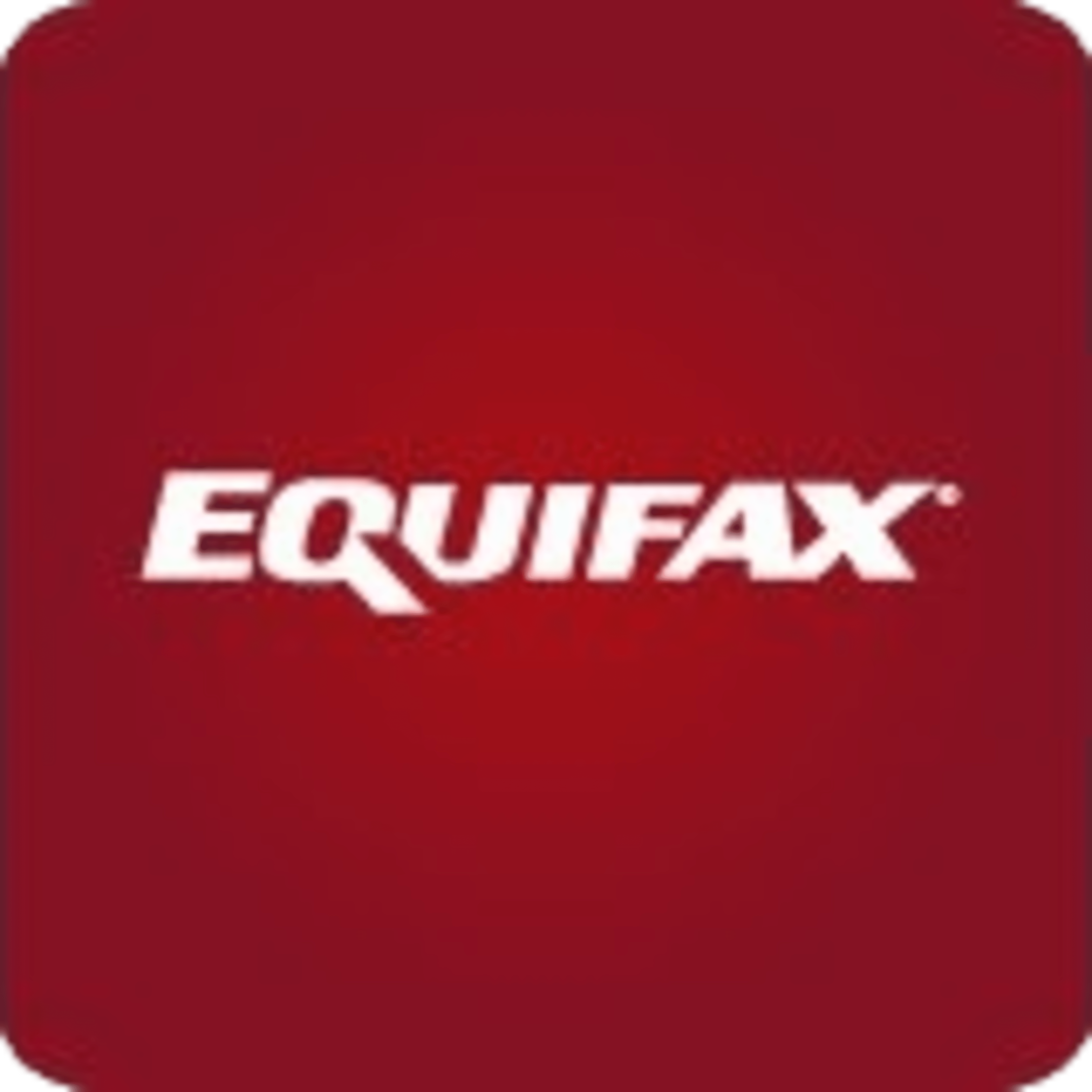 Equifax Small BusinessCode