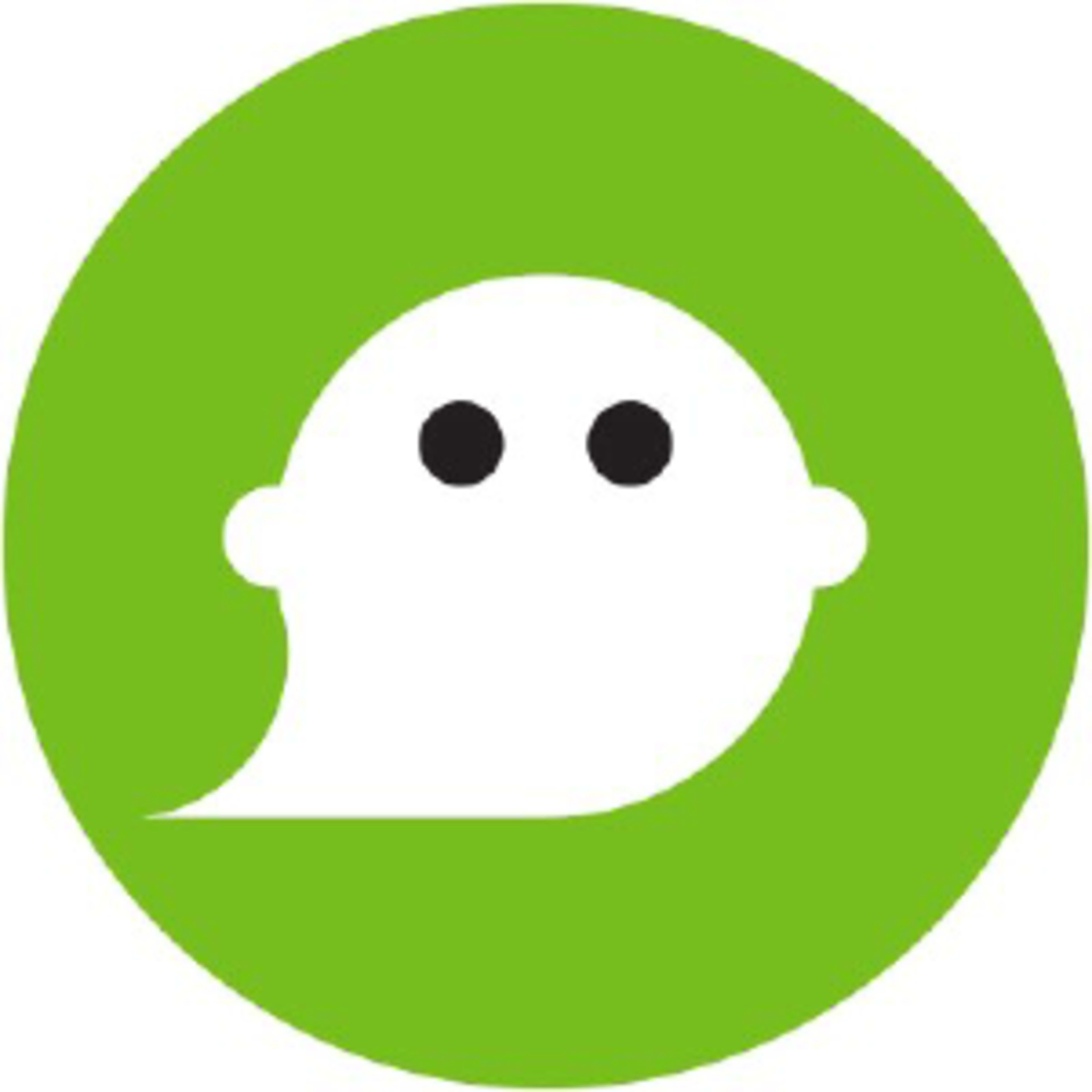 GhostBedCode