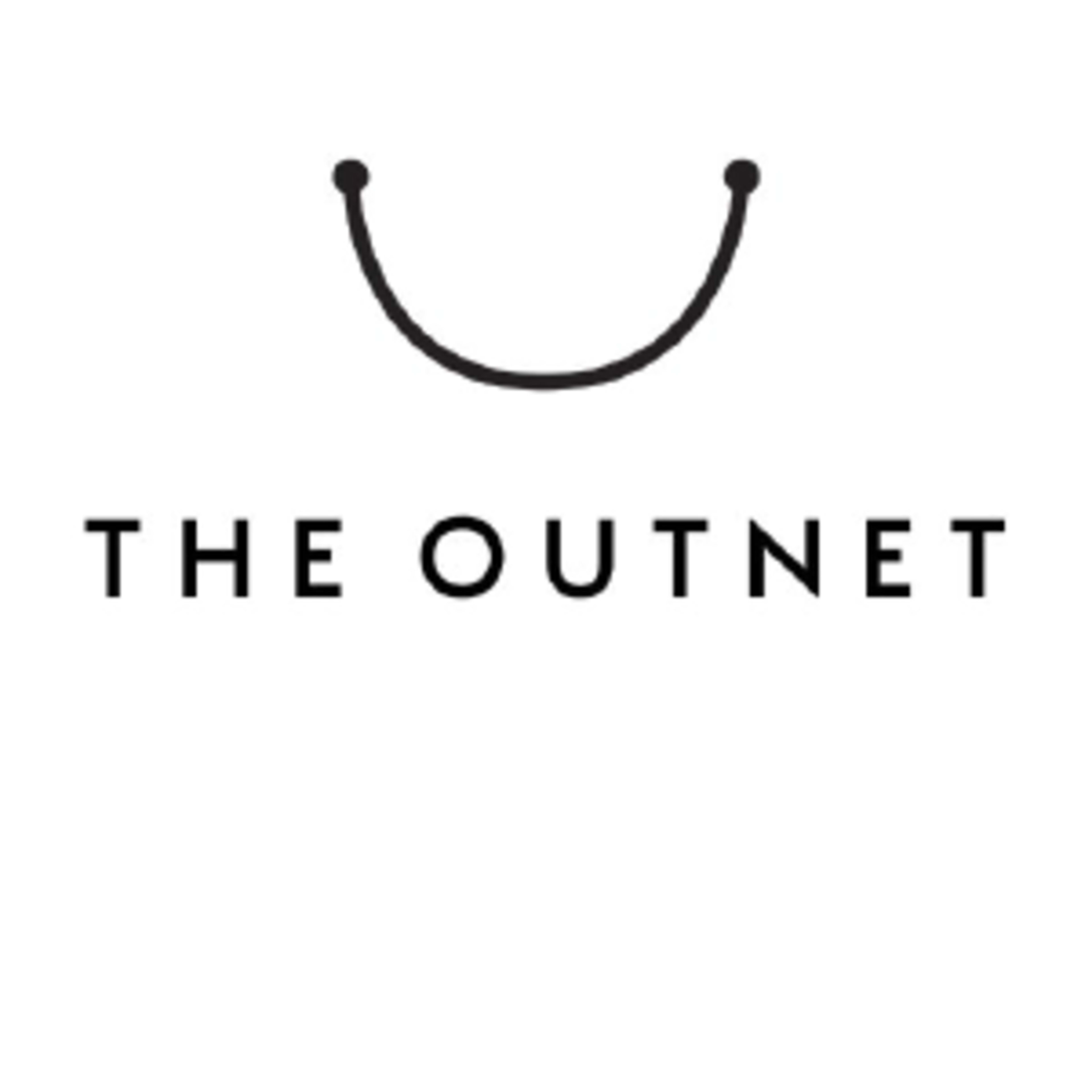 The Outnet Code
