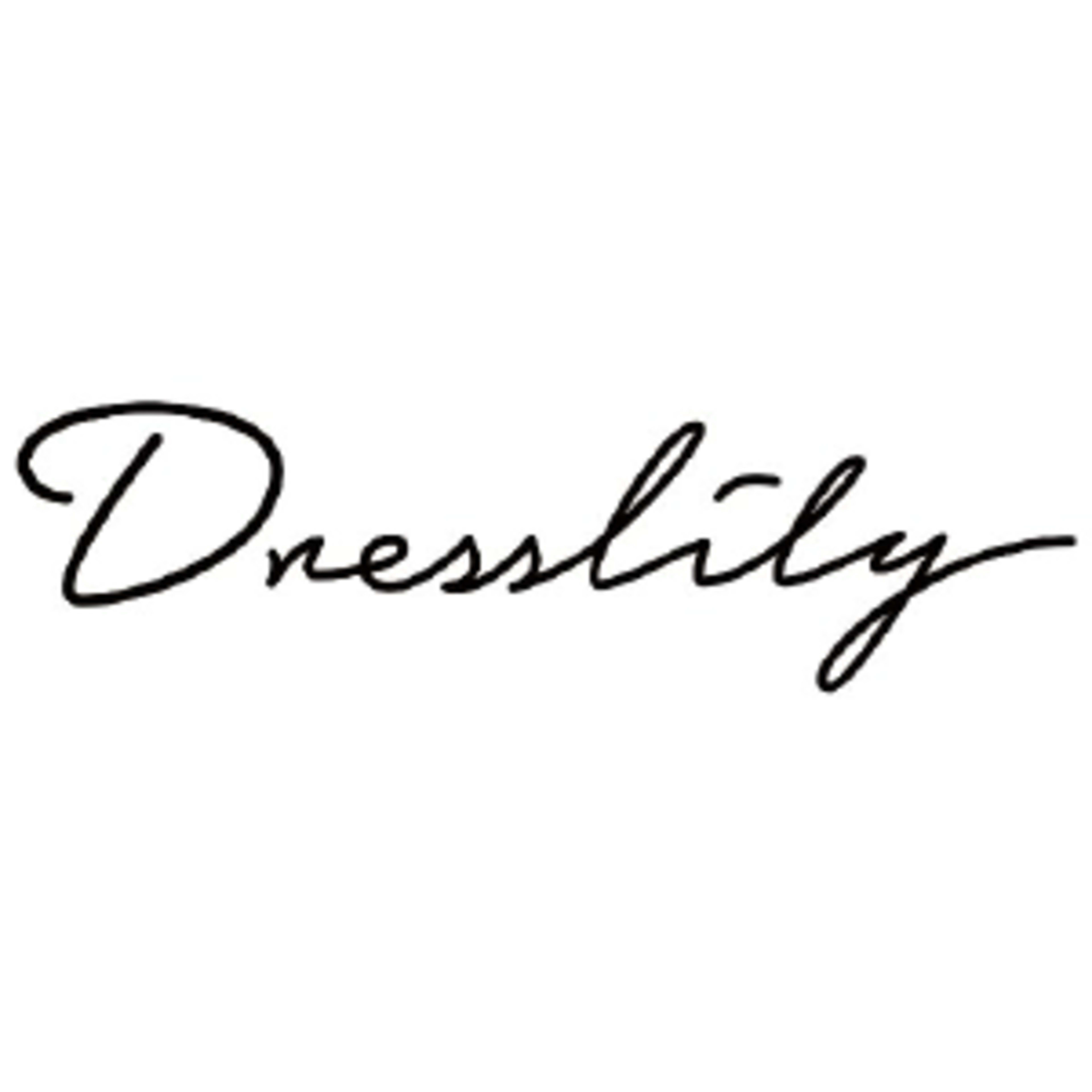 Dresslily.com Code