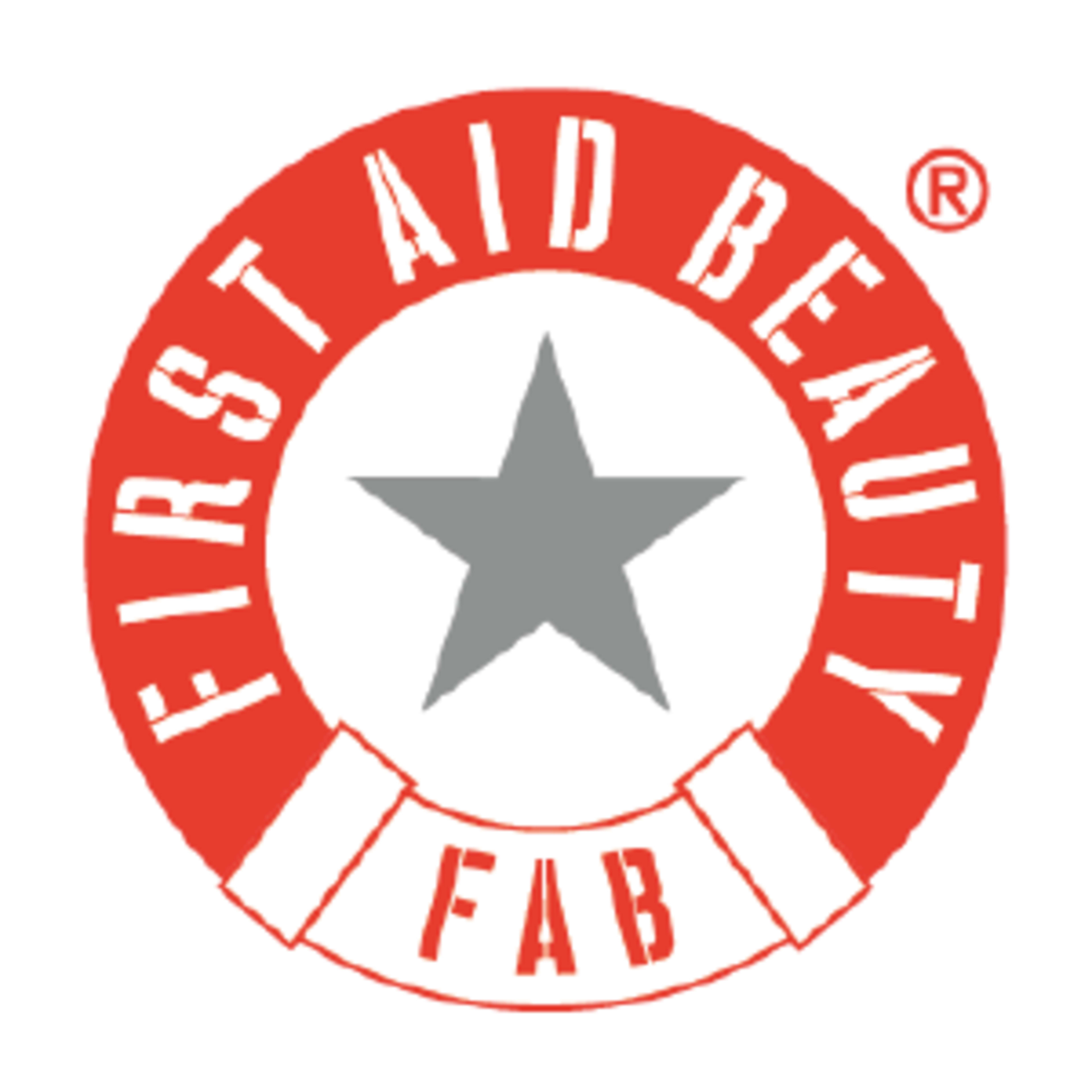 First Aid BeautyCode