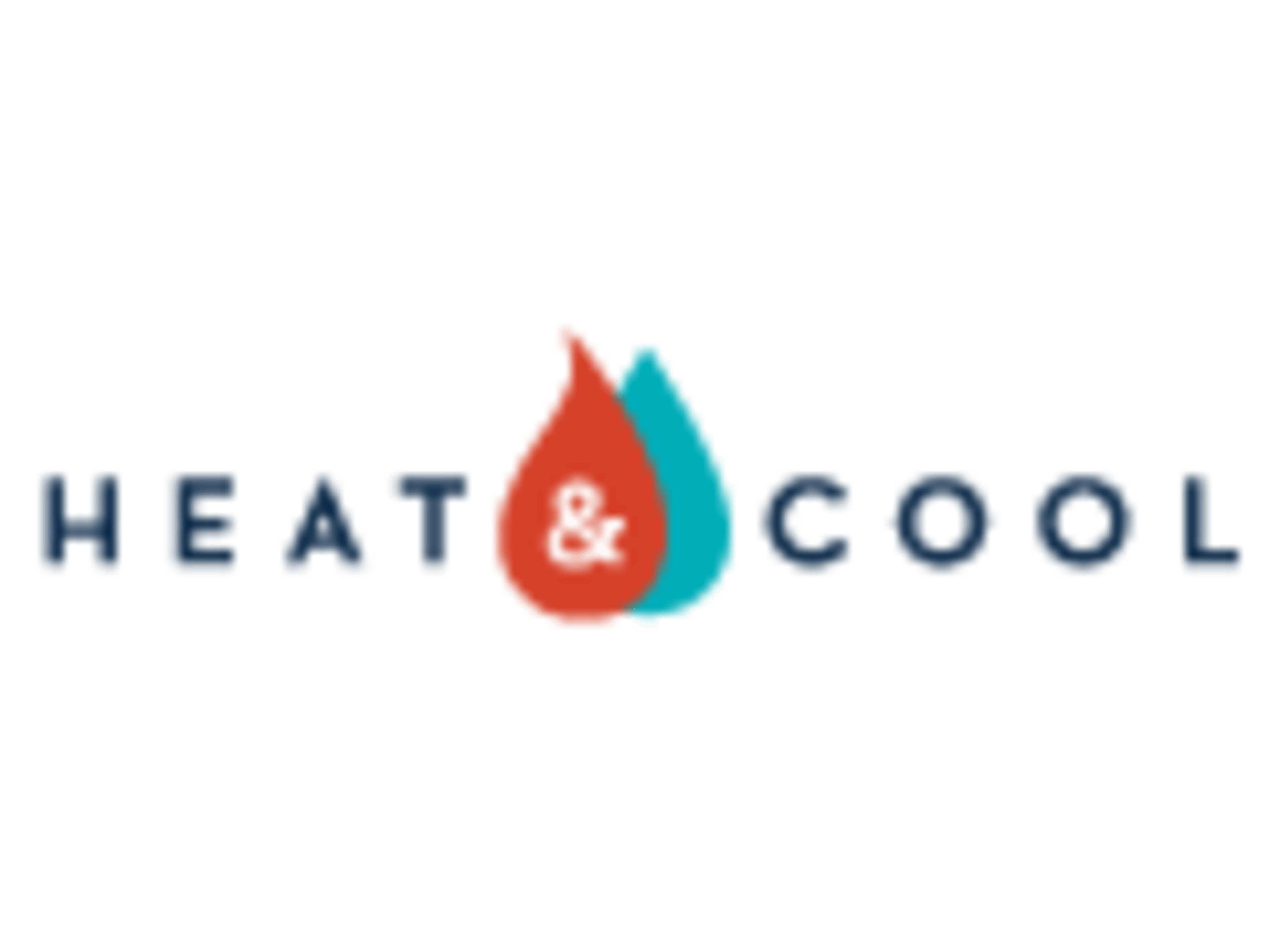 Heat and CoolCode