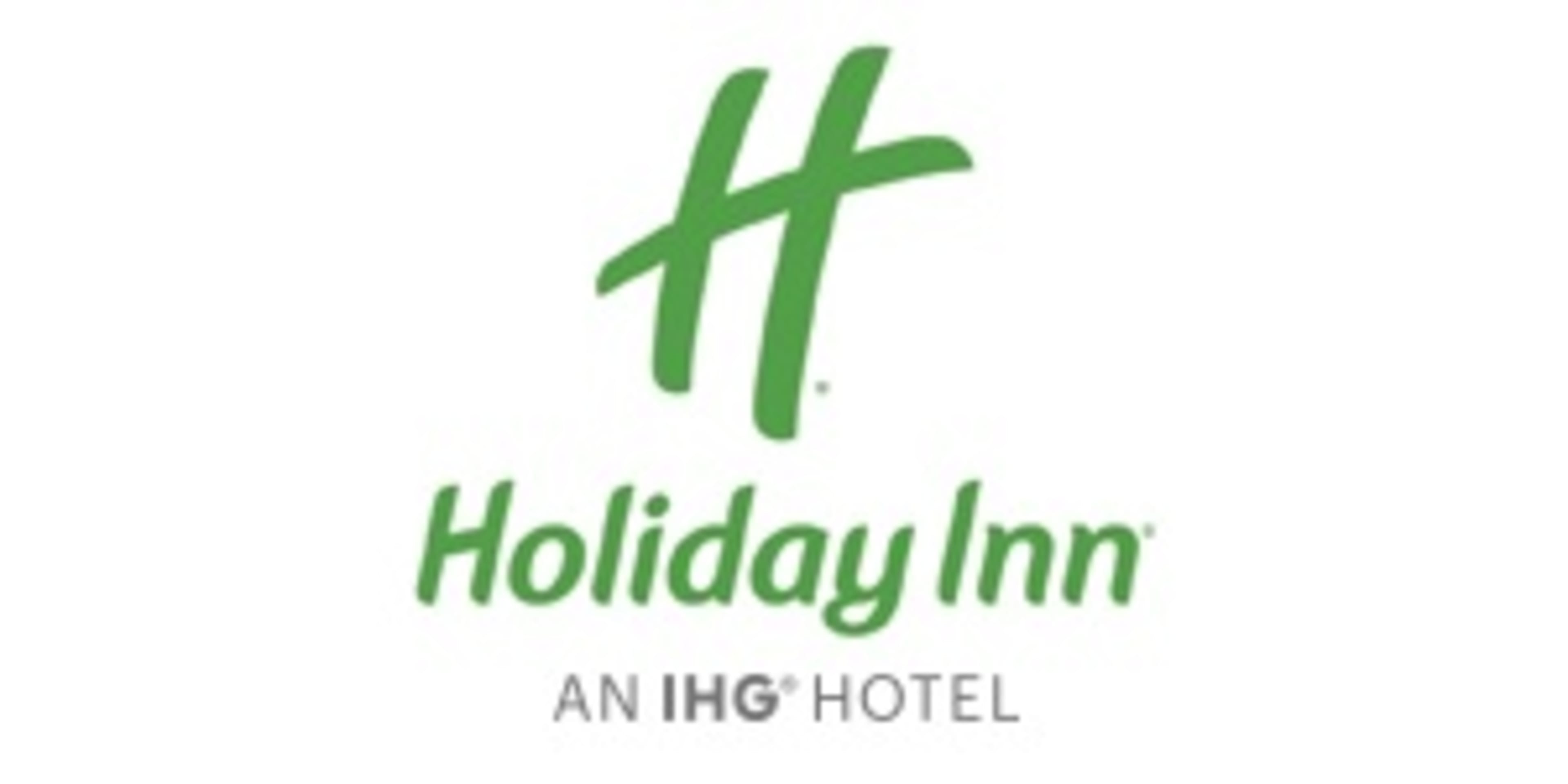 Holiday Inn Code
