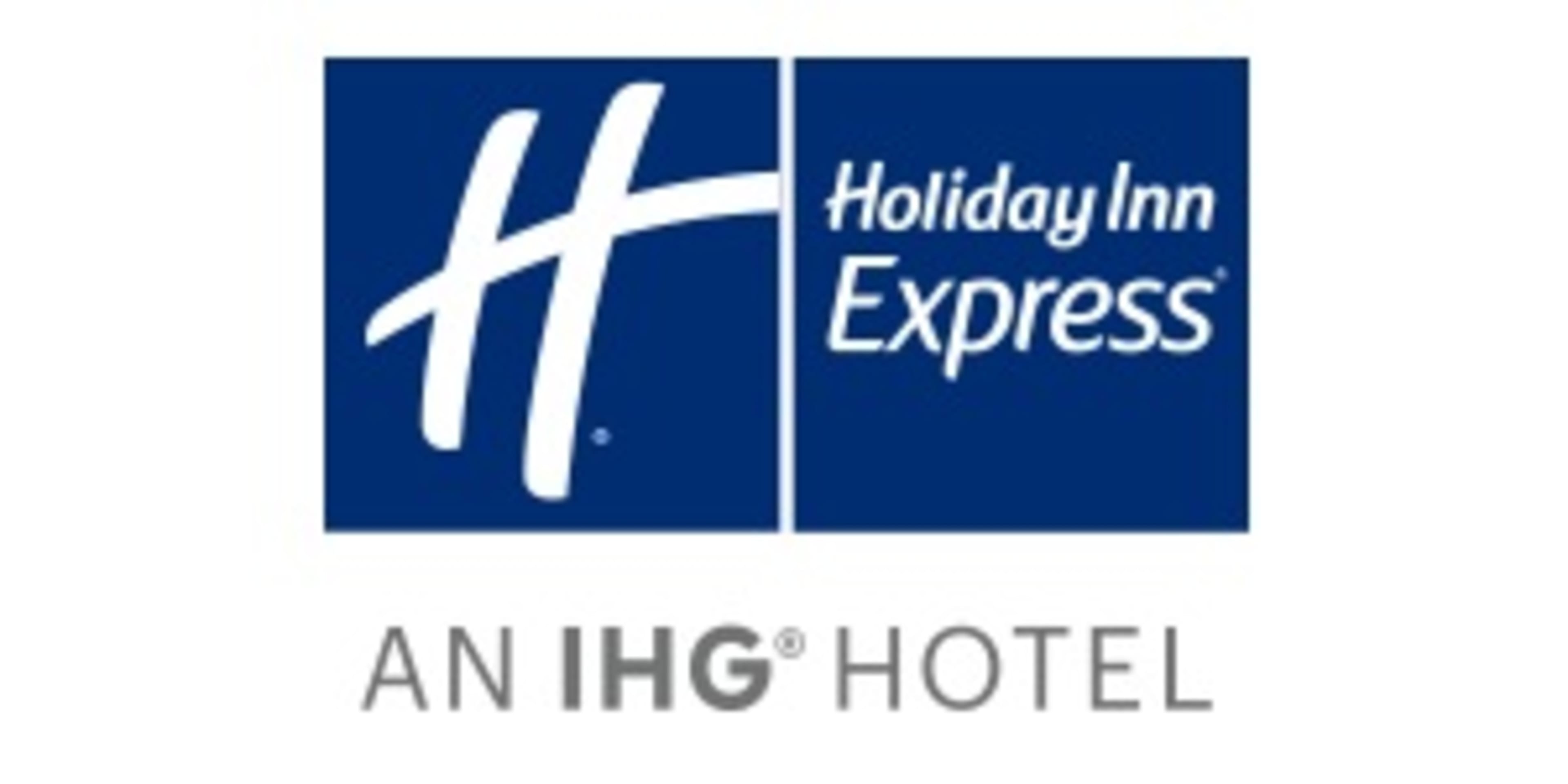 Holiday Inn Express Code