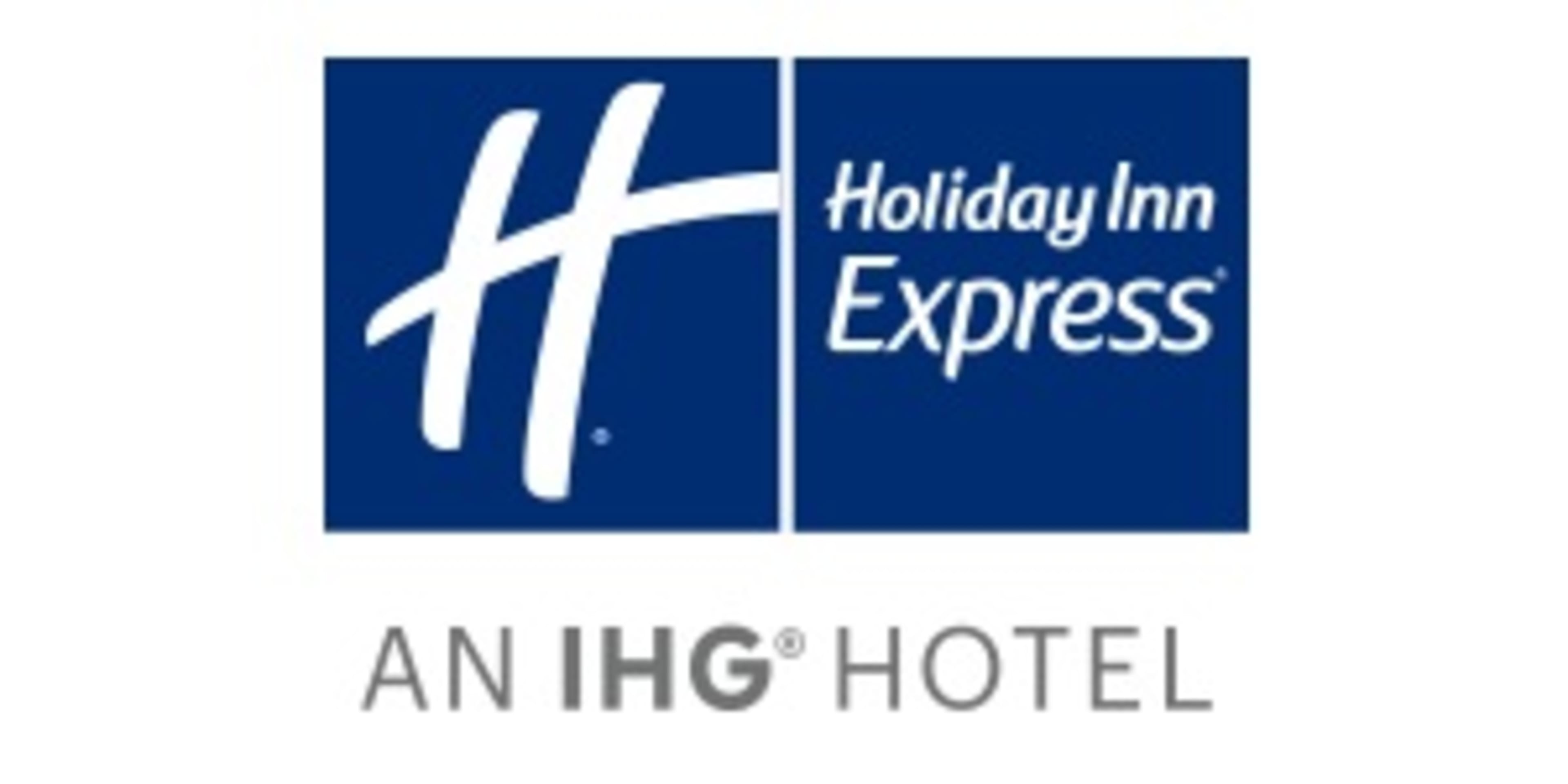 Holiday Inn ExpressCode