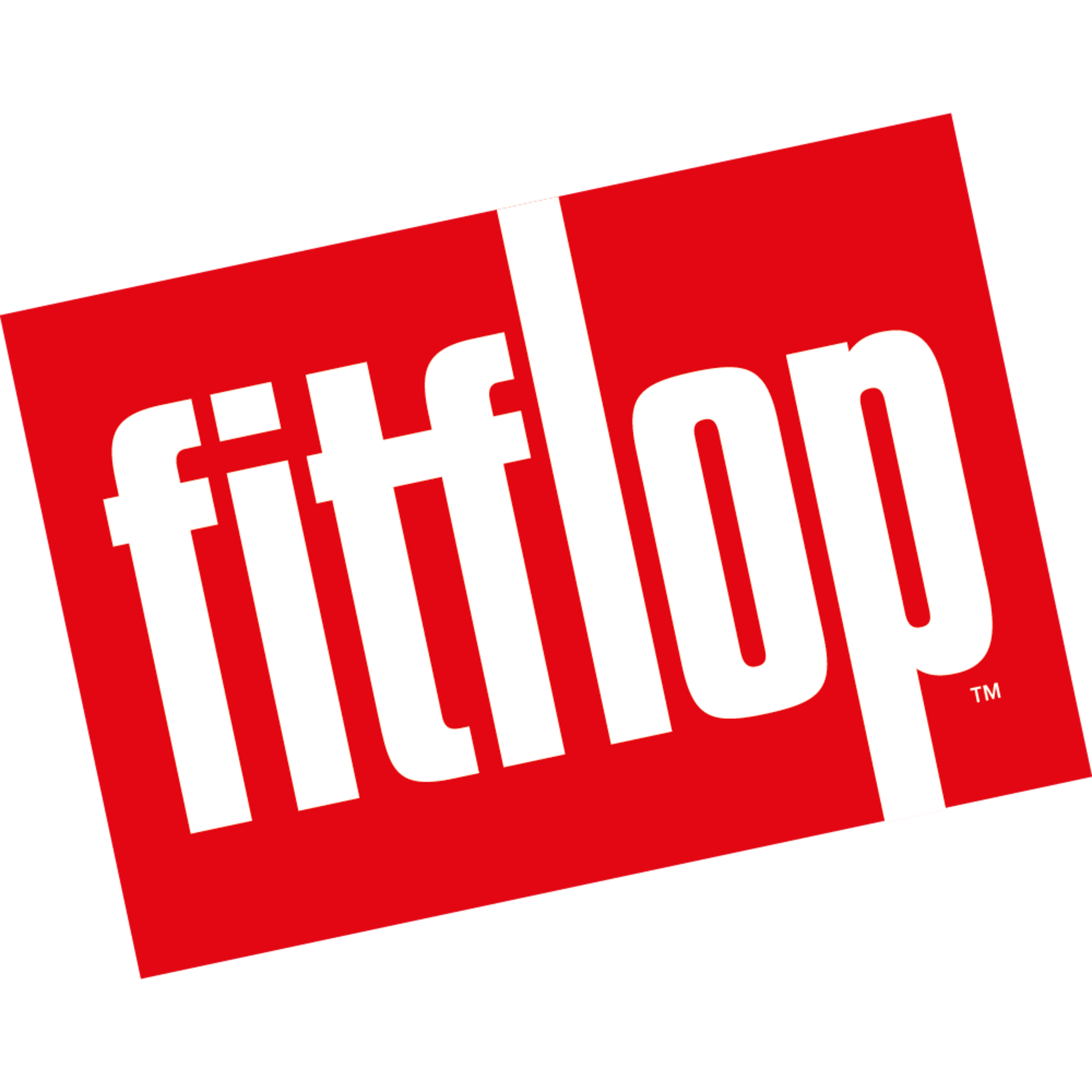 FitFlop UKCode
