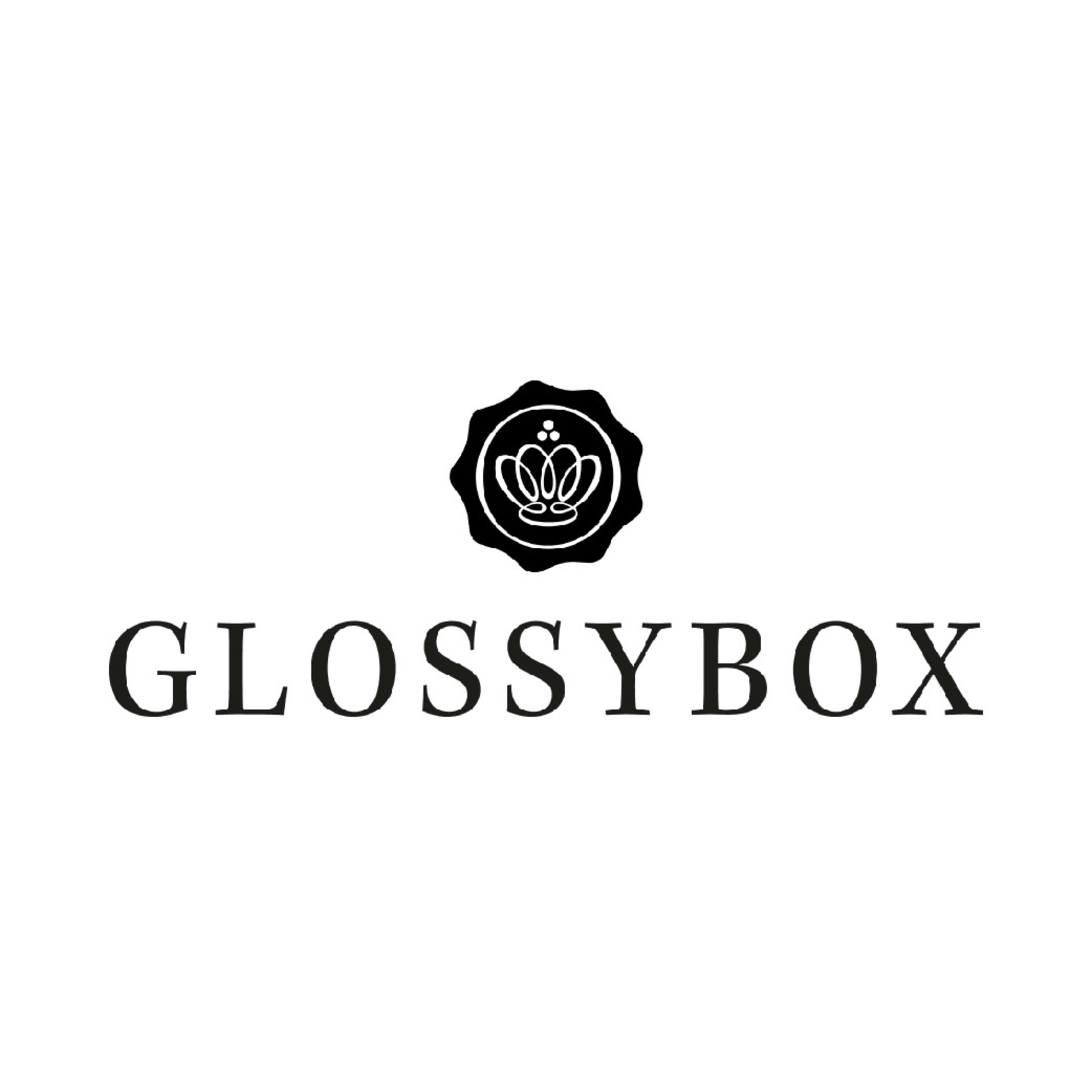 GLOSSYBOXCode