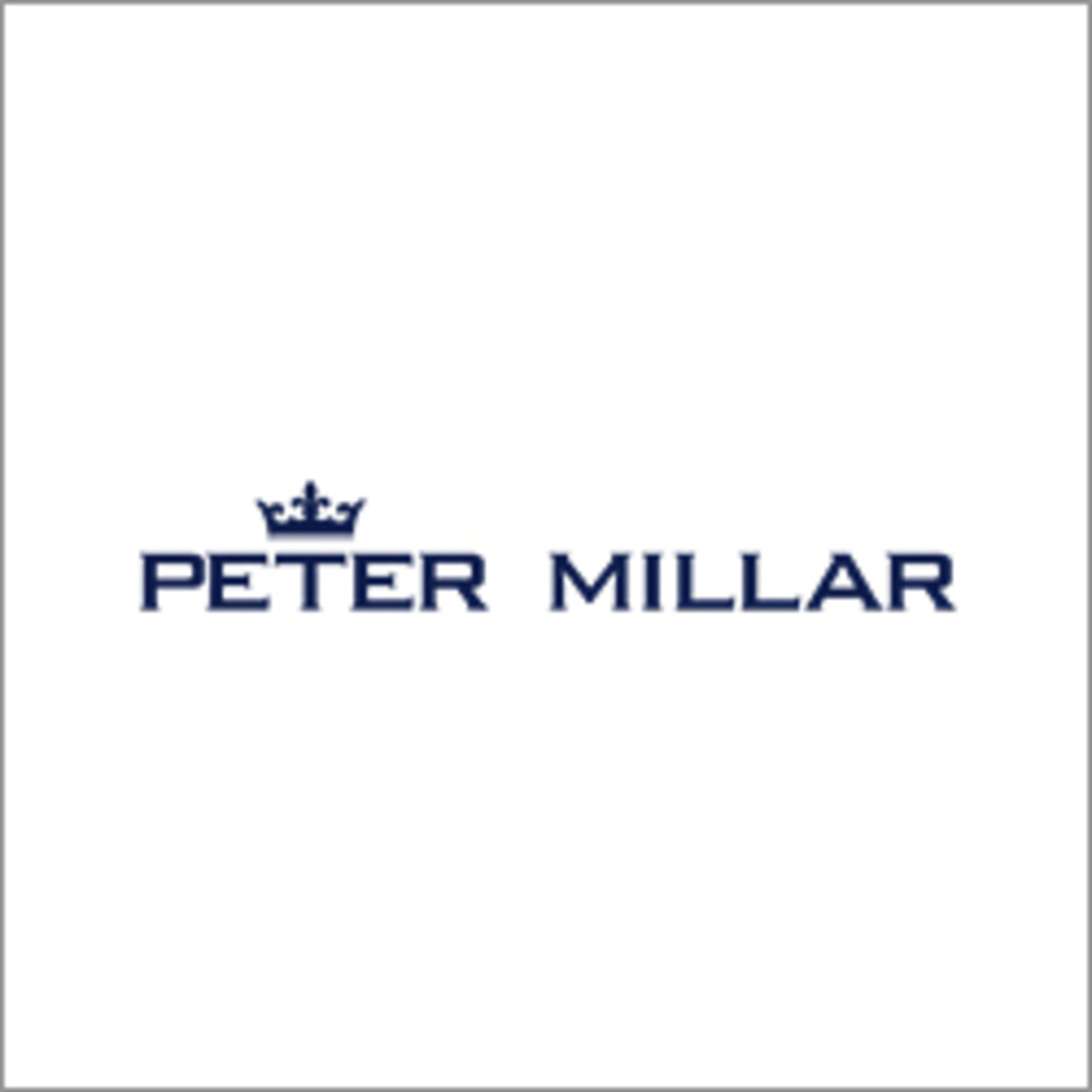 Peter Millar Code