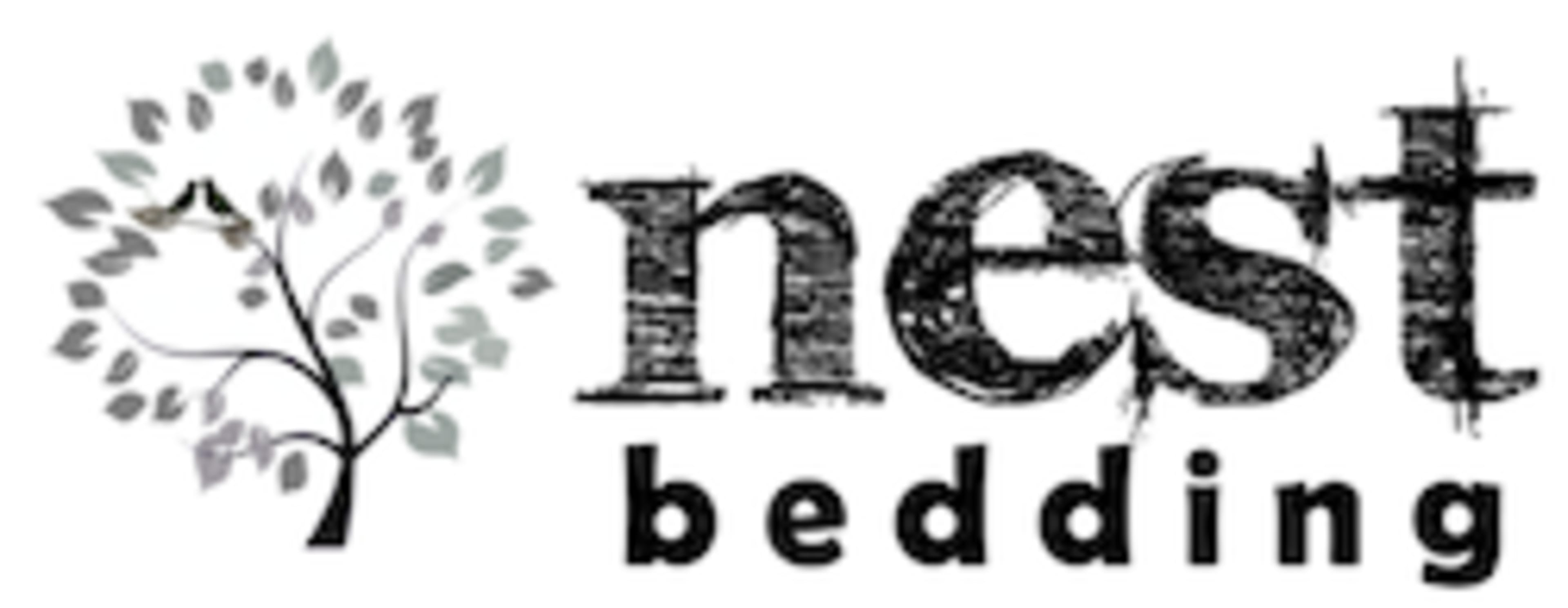 Nest BeddingCode